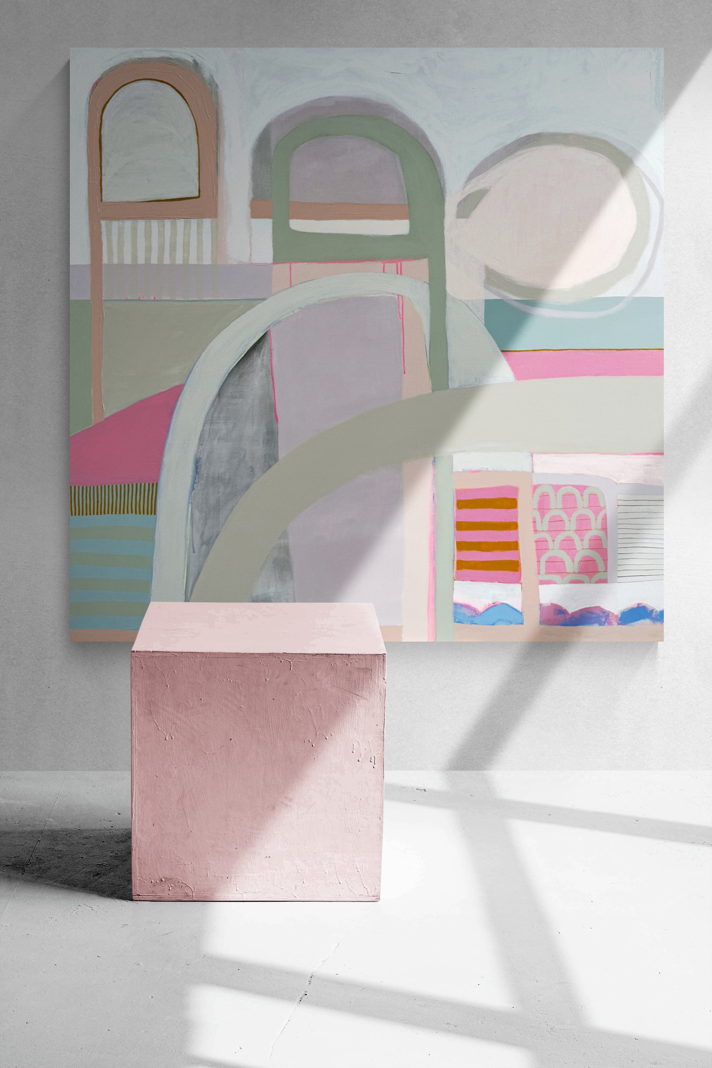 Morning light pink delight_pink cube.jpeg