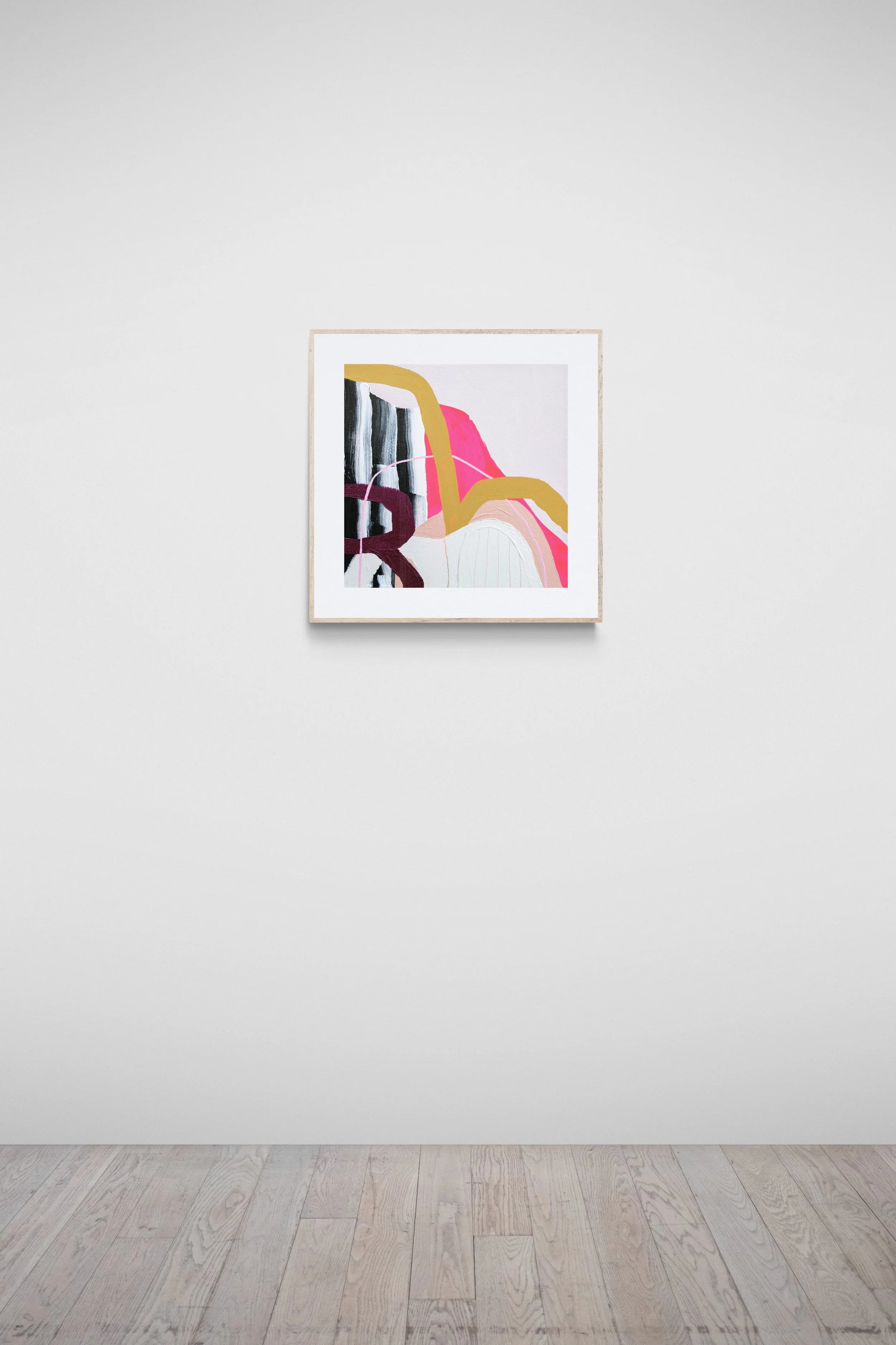 Blush_spotlit-art-gallery-wall-3.jpeg