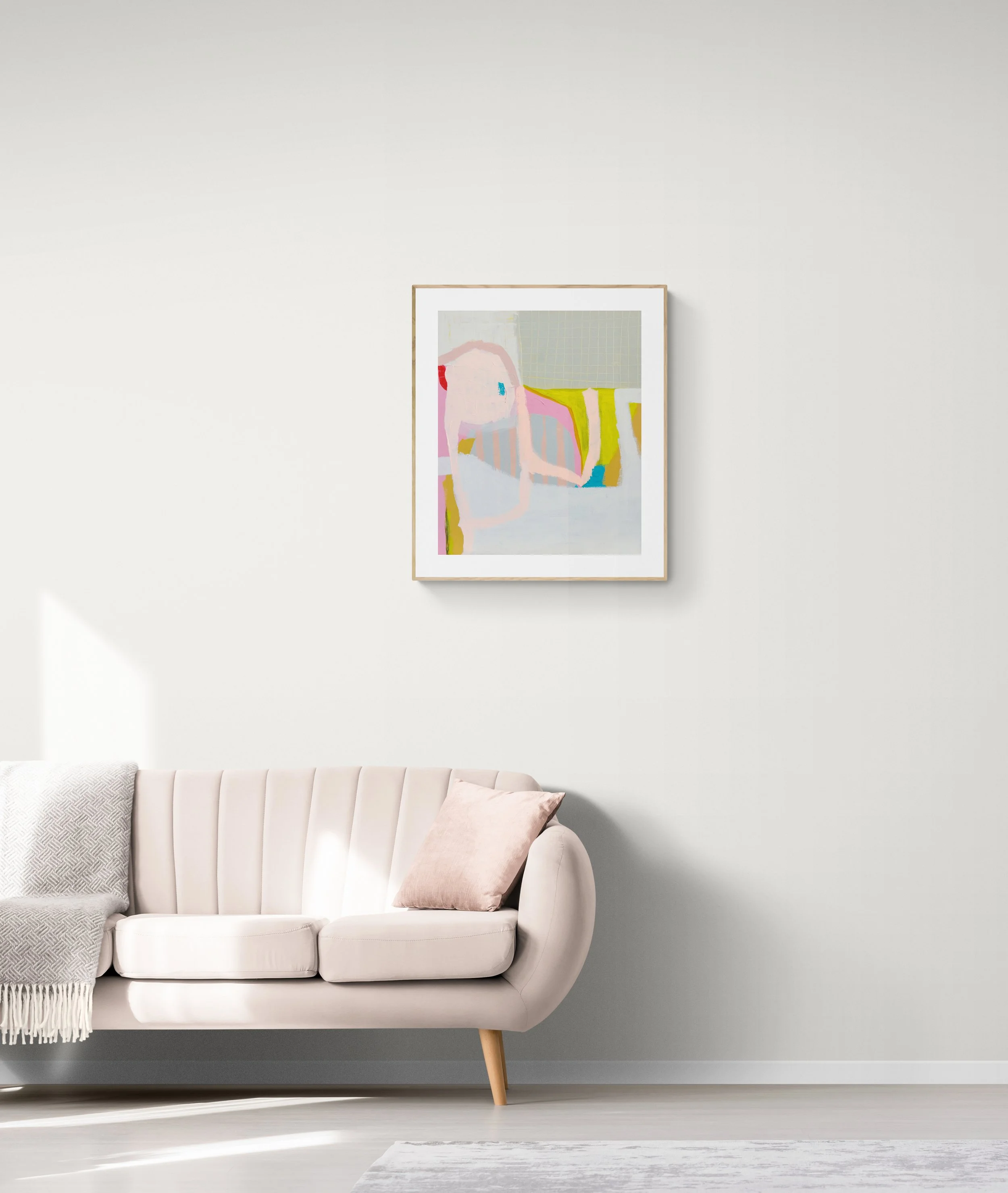 Pink souffle_large-living-room-flooded-with-natural-light-3.jpeg