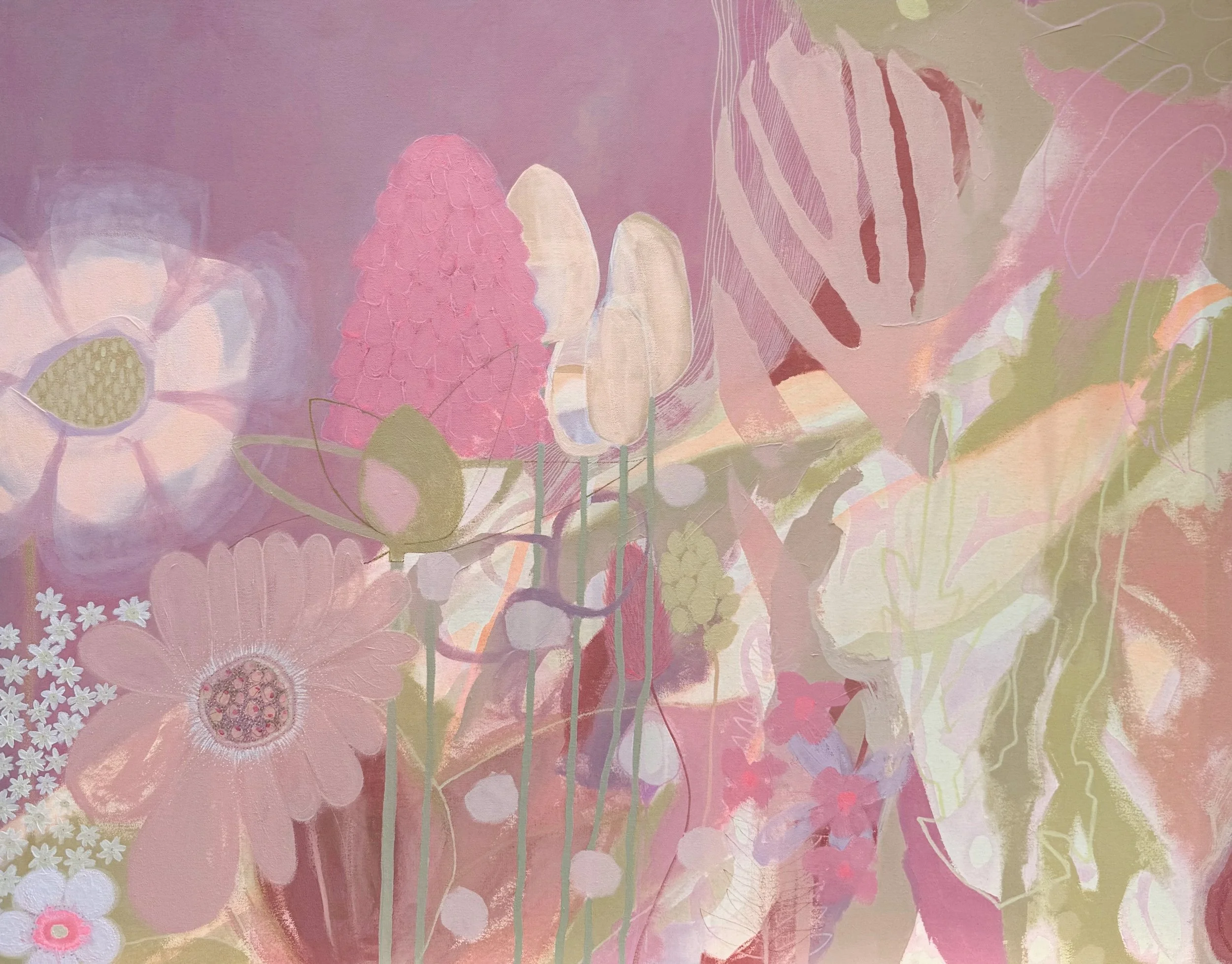 Perfume Sky_80x100cm.jpg