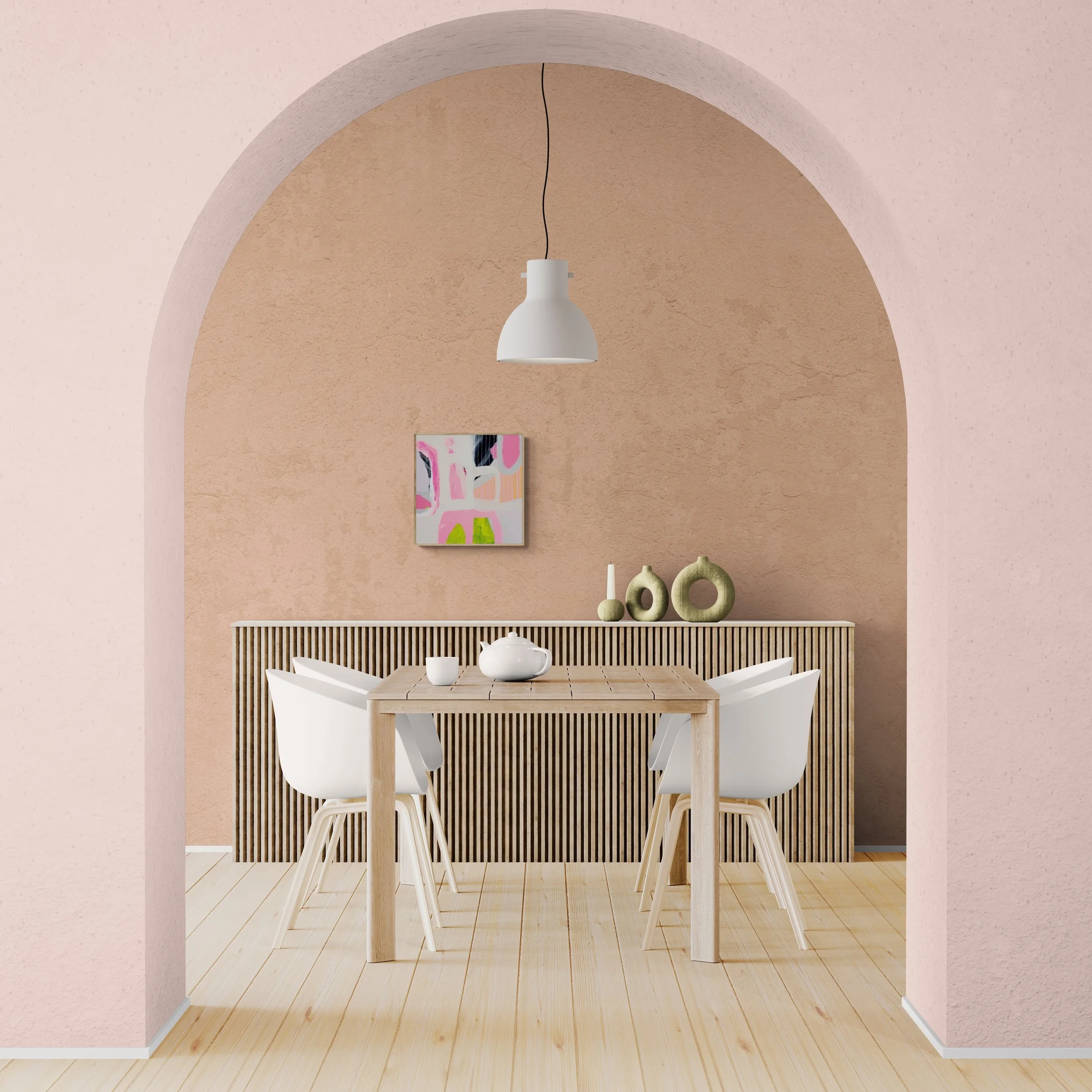 Cololur+crush_dining-room-with-an-arched-doorway.jpeg