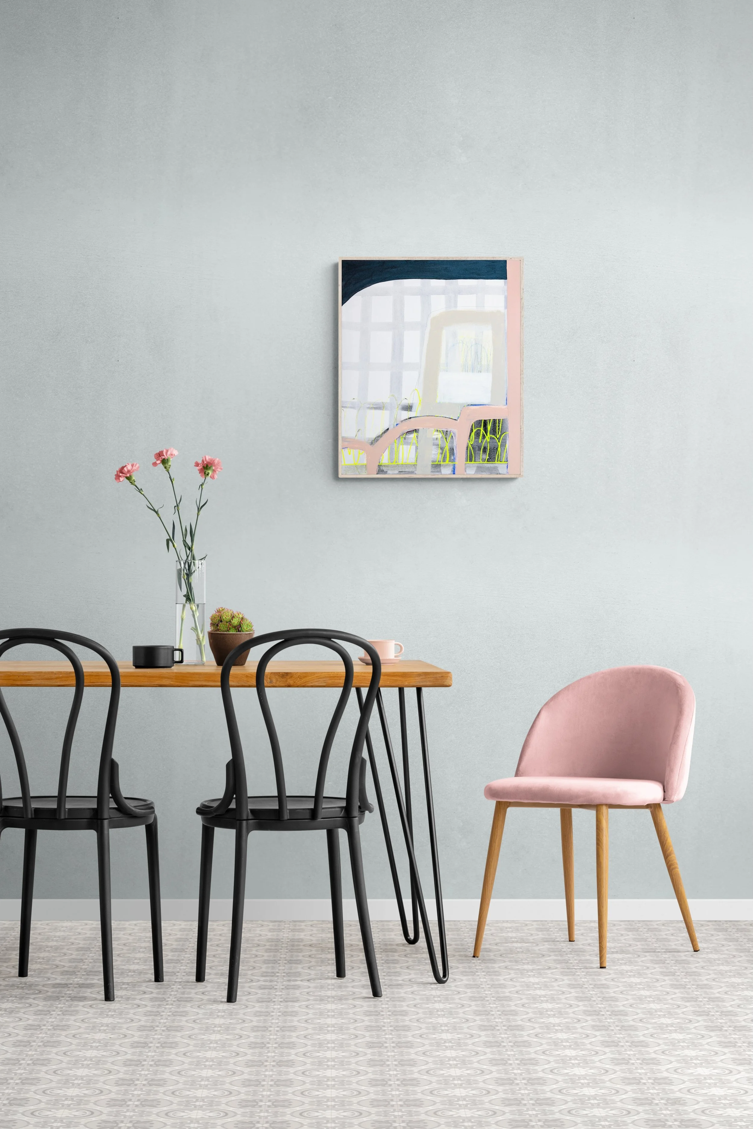 line+vs+scribble_dining-room.jpg