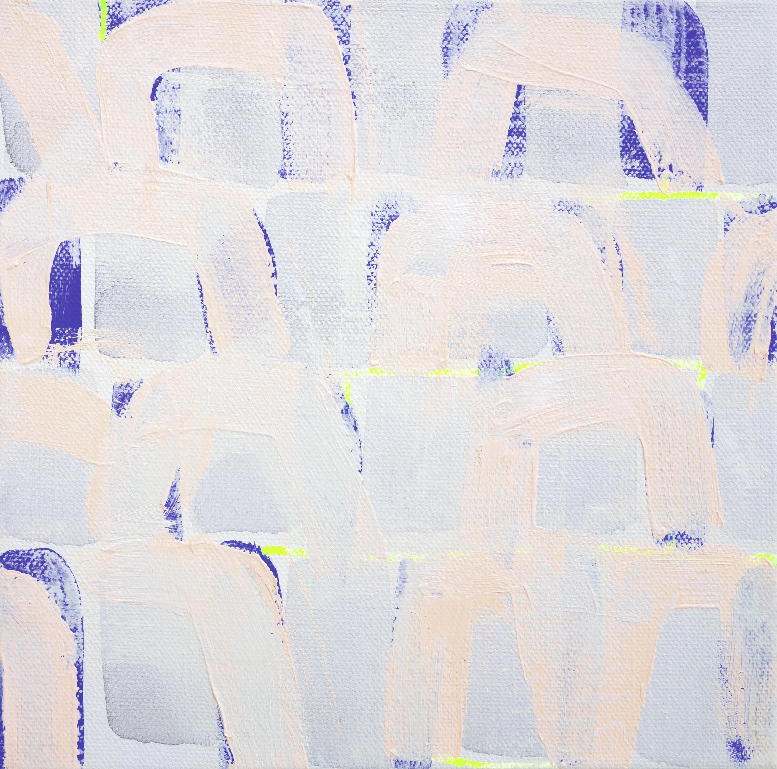 Blushed+neon_20x20cm.jpg