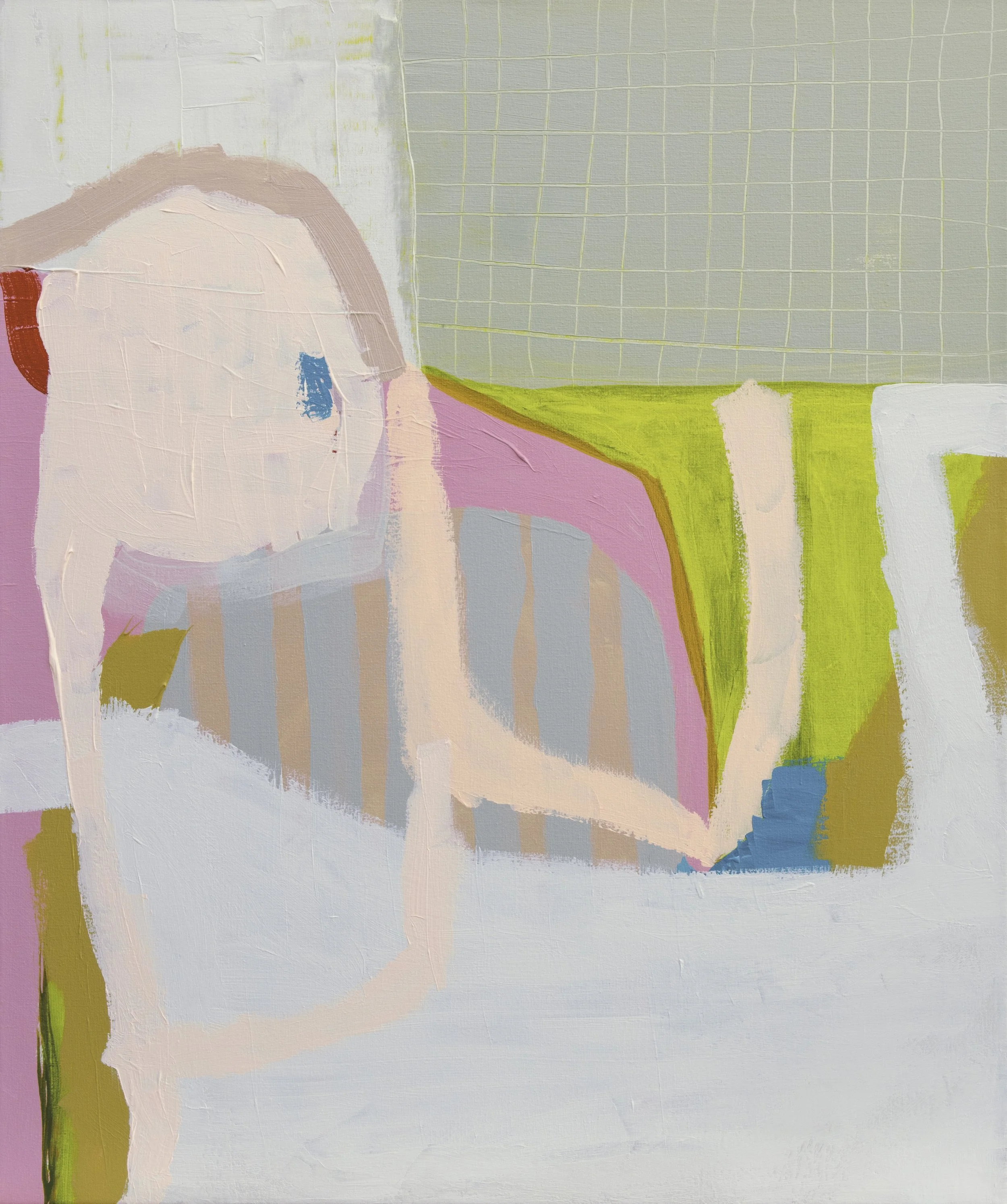 Pink+souffle_60x50cm.jpg