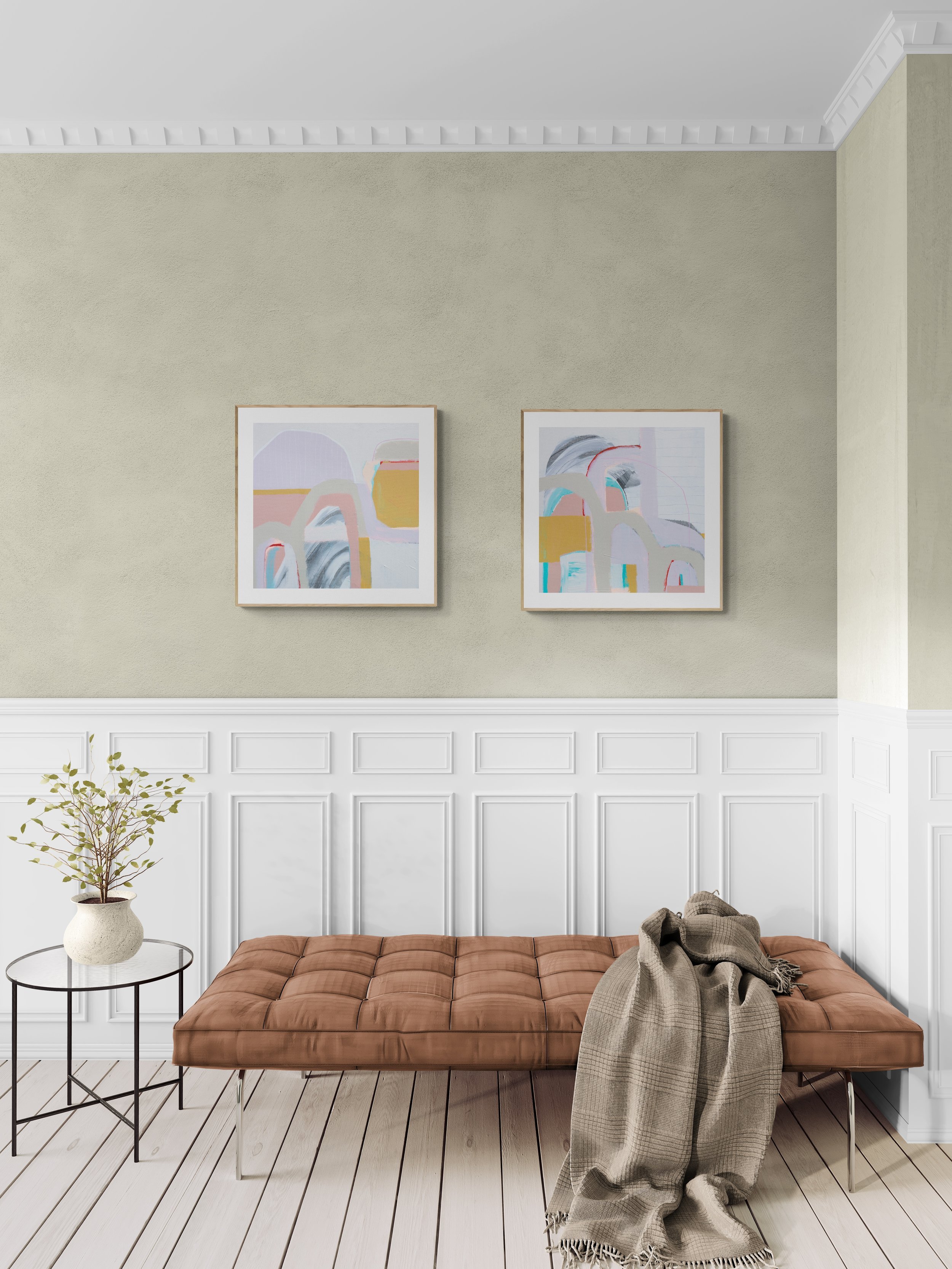 Love+song+1%262_classic-living-room-with-an-upholstered-bench.jpeg
