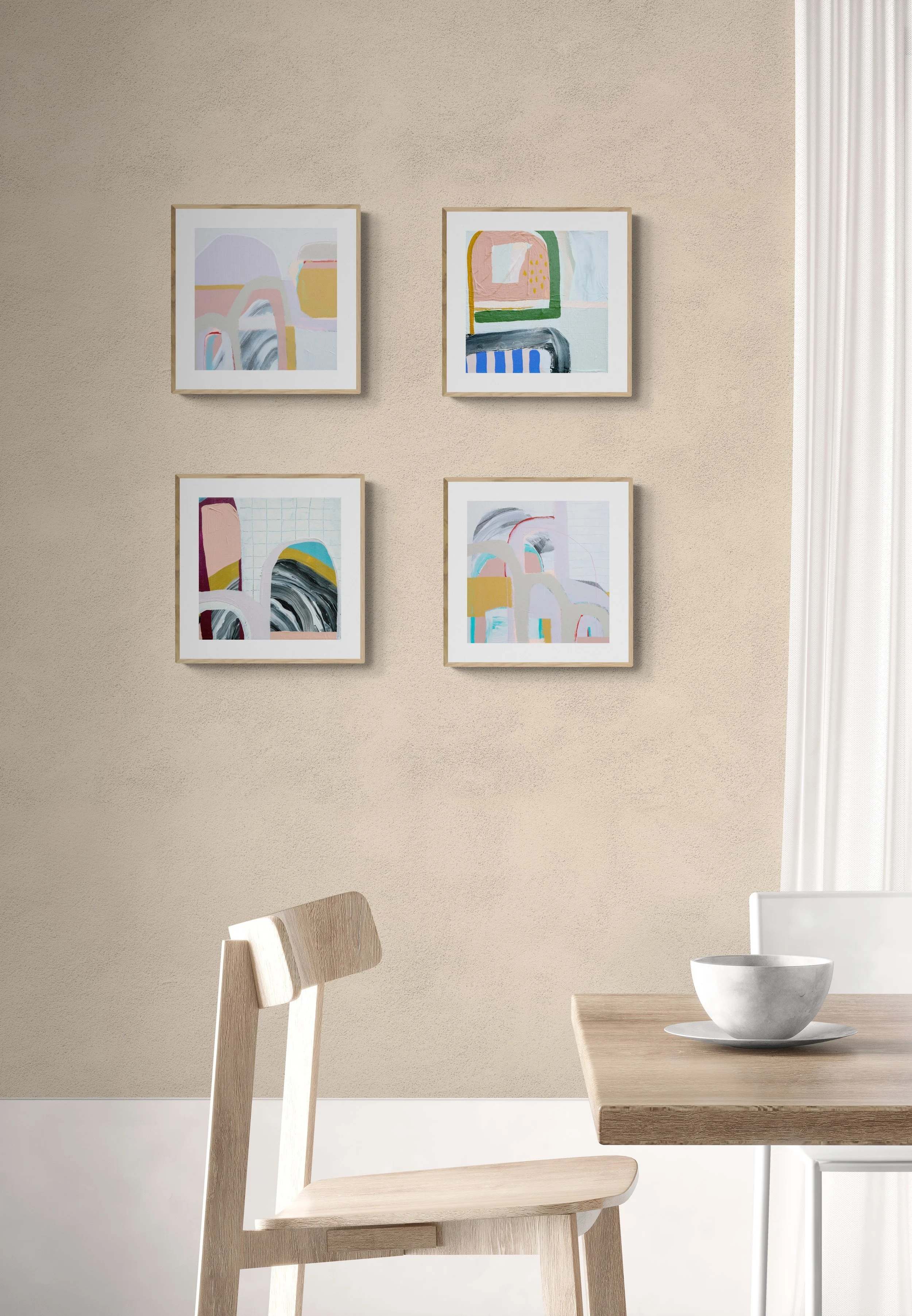 4+paintings_close-up-of-a-dining-table-and-chairs-3.jpeg