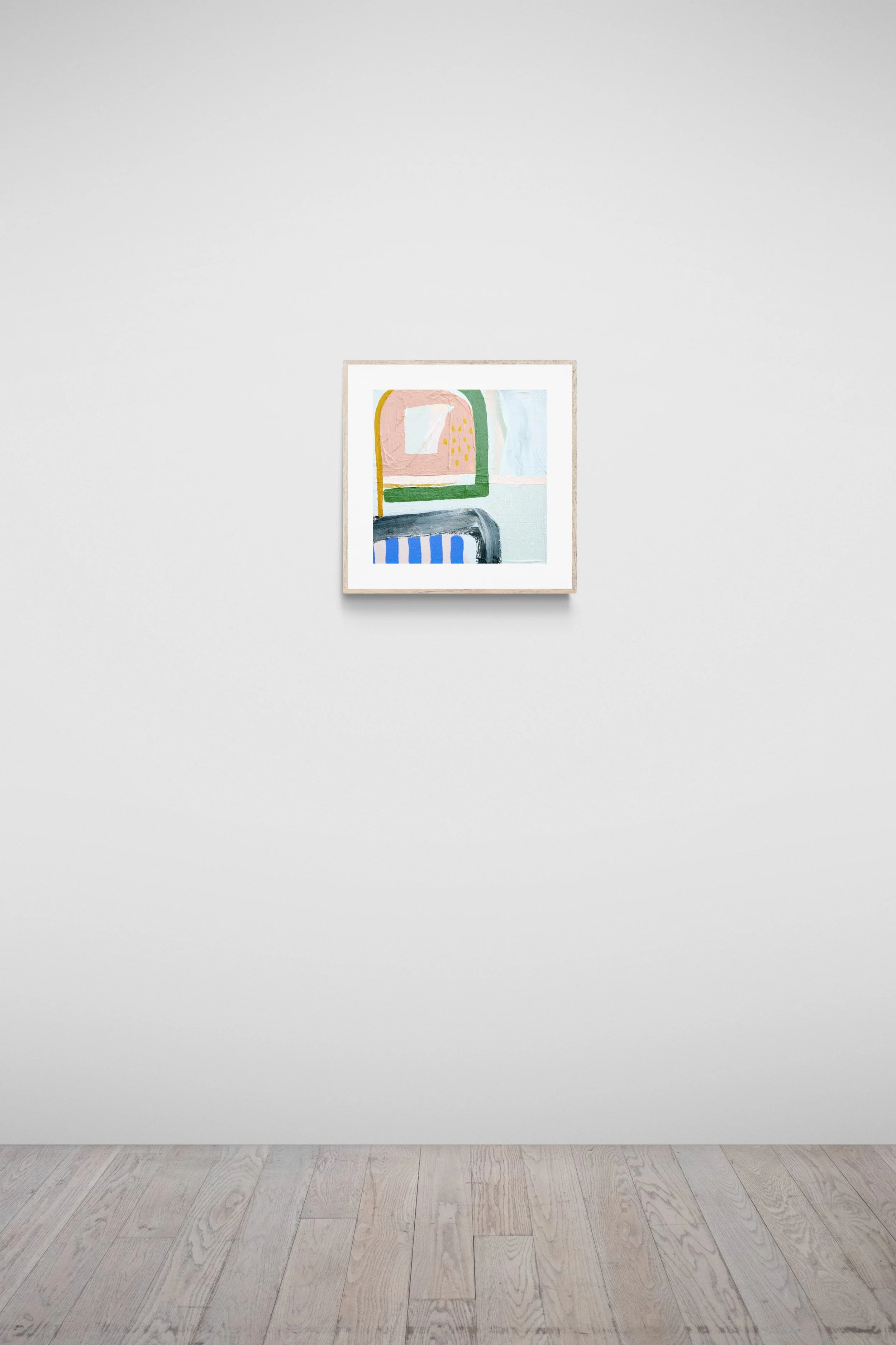Bloom_spotlit-art-gallery-wall-3.jpeg