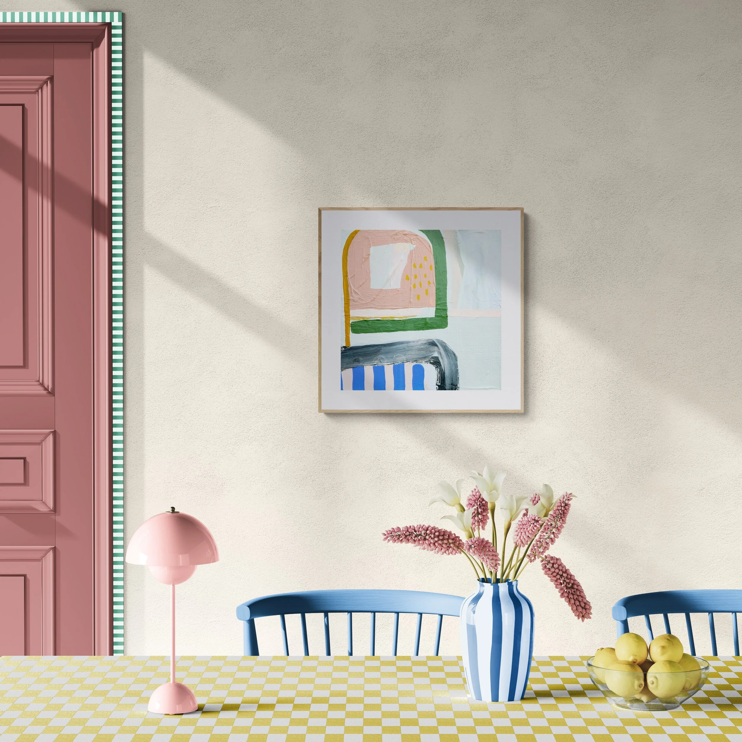 Bloom_colorful-farmhouse-style-dining-room.jpeg