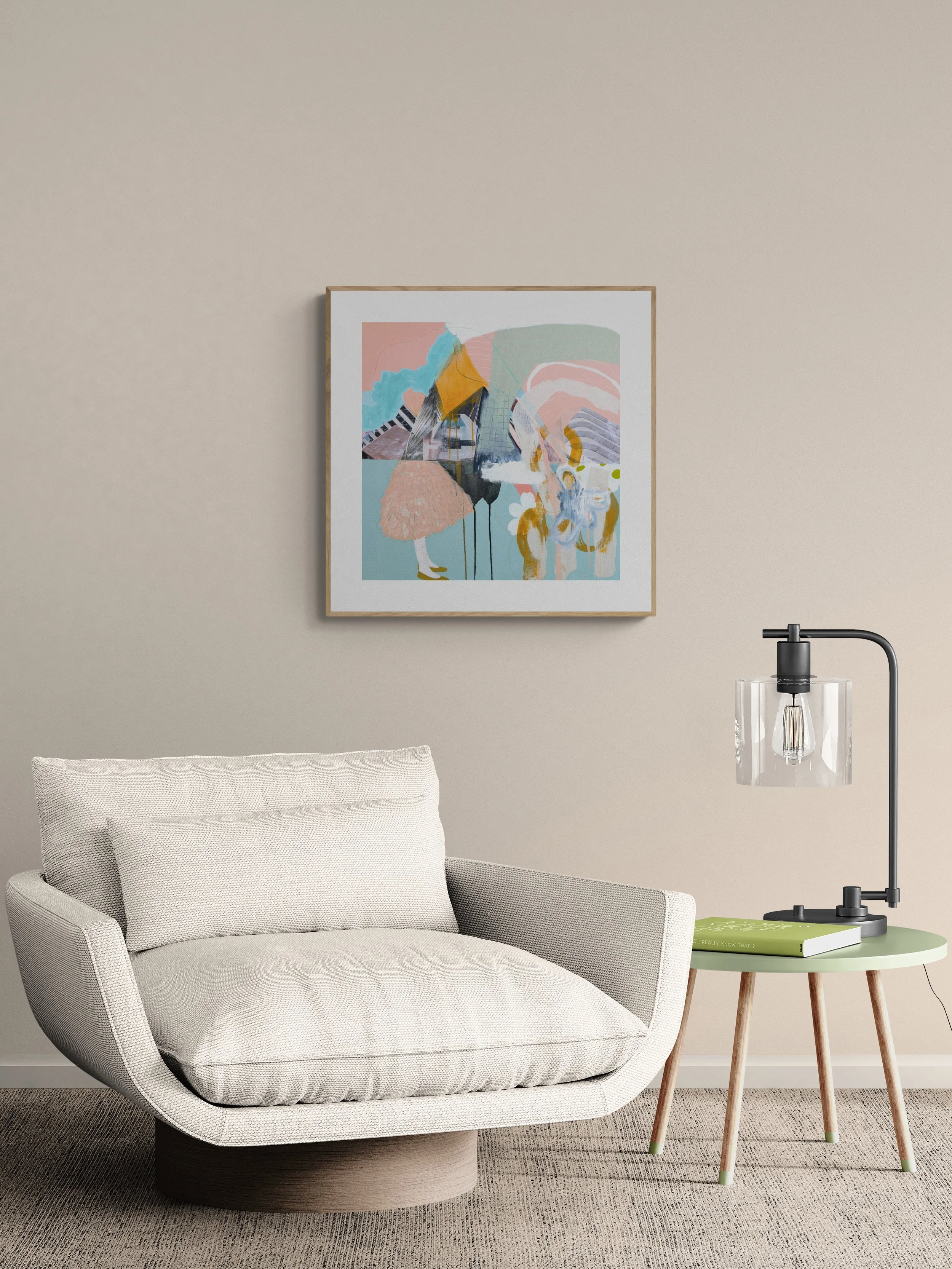 Urban+bloom_wood+frame_room-with-a-contemporary-armchair.jpeg