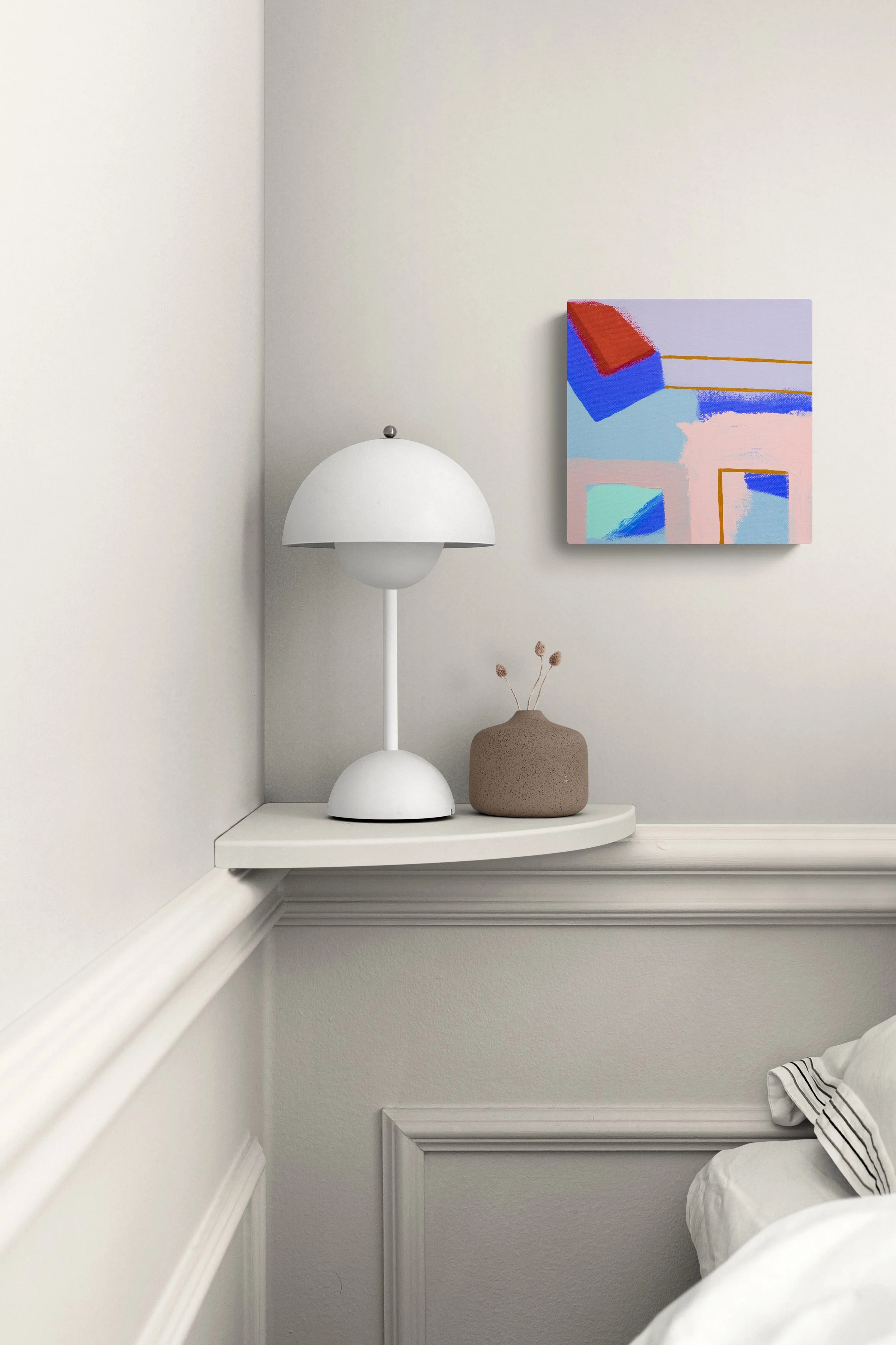 Element_close-up-of-a-bedroom-corner-wall-2.jpeg