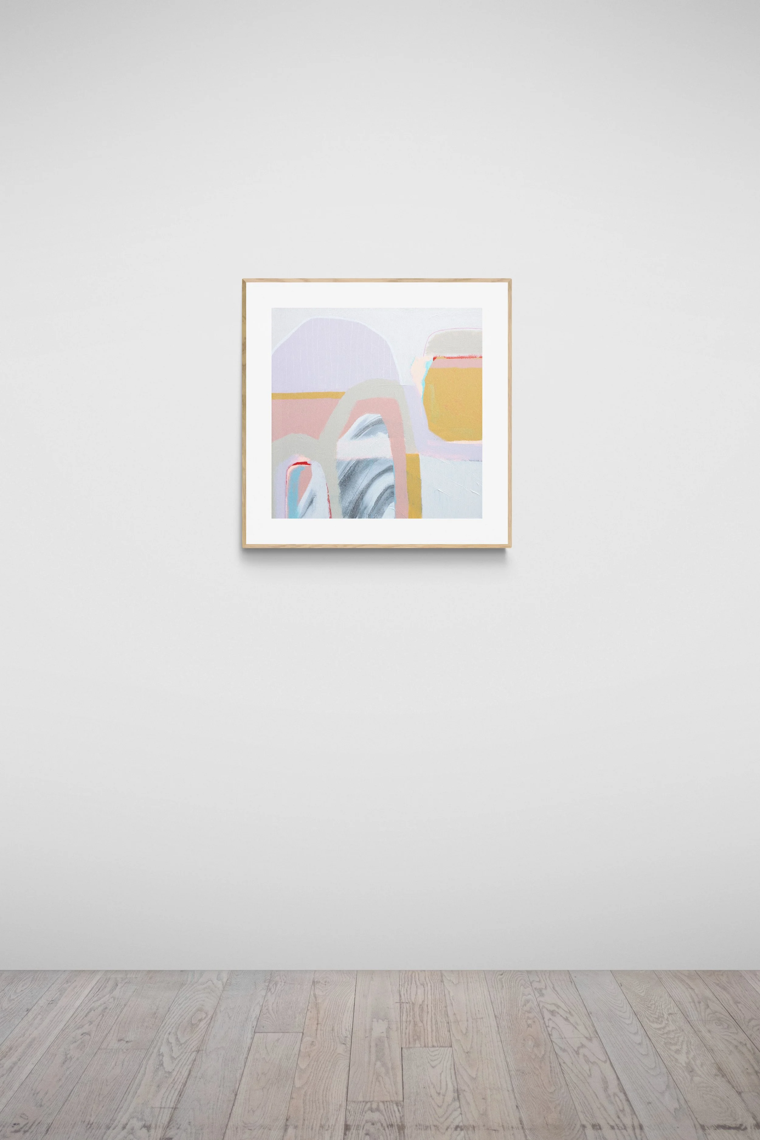 Love song 1_spotlit-art-gallery-wall-2.jpeg