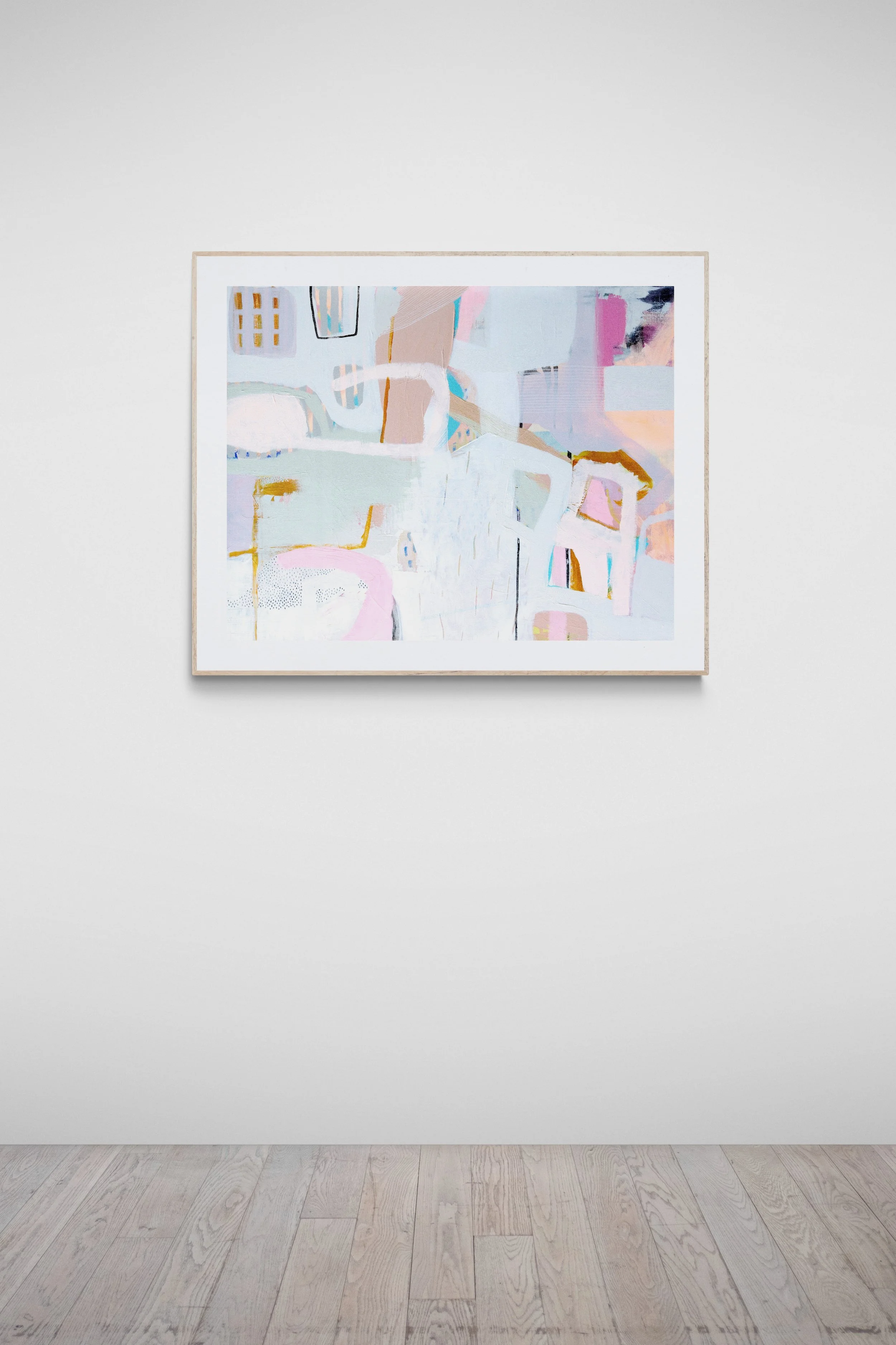 Dream Journey_spotlit-art-gallery-wall.jpeg