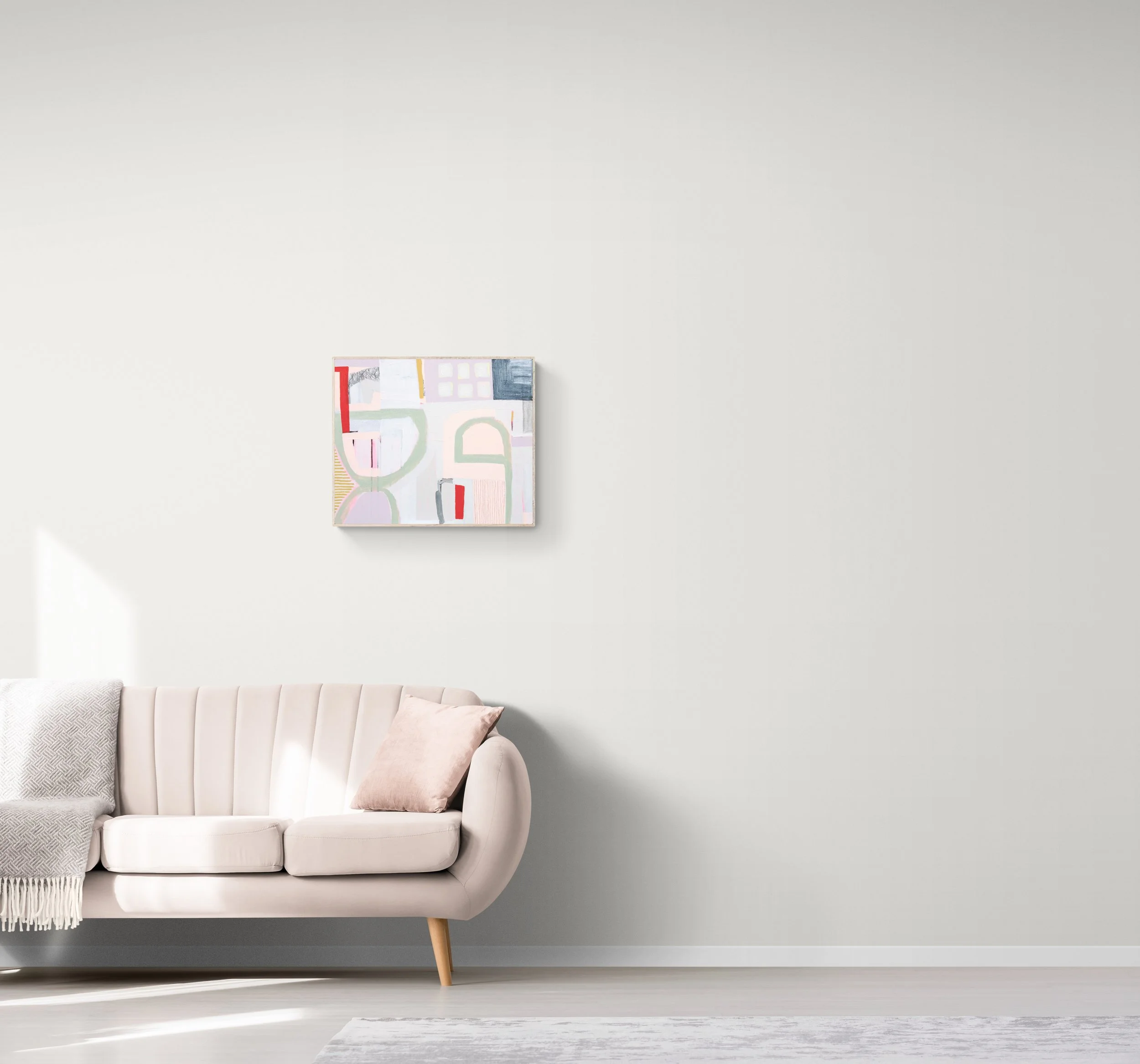 paper sky_lounge couch.jpg