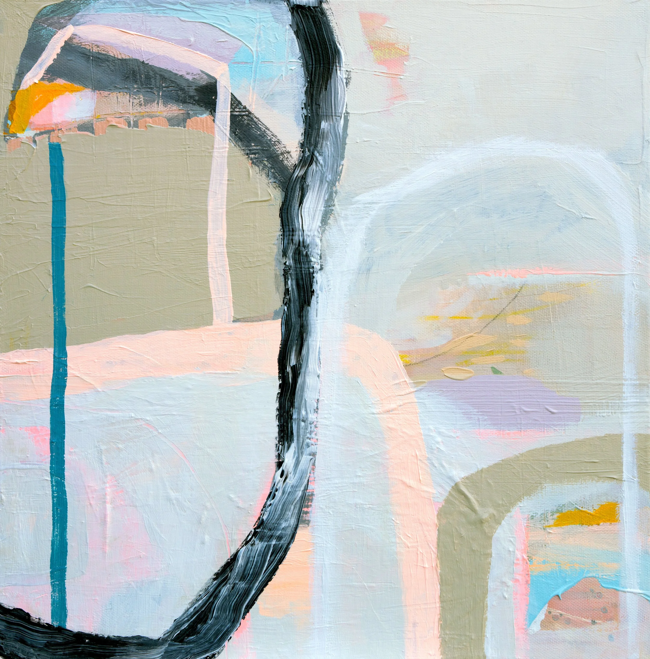 Delicate Chaos_40x40cm.jpg