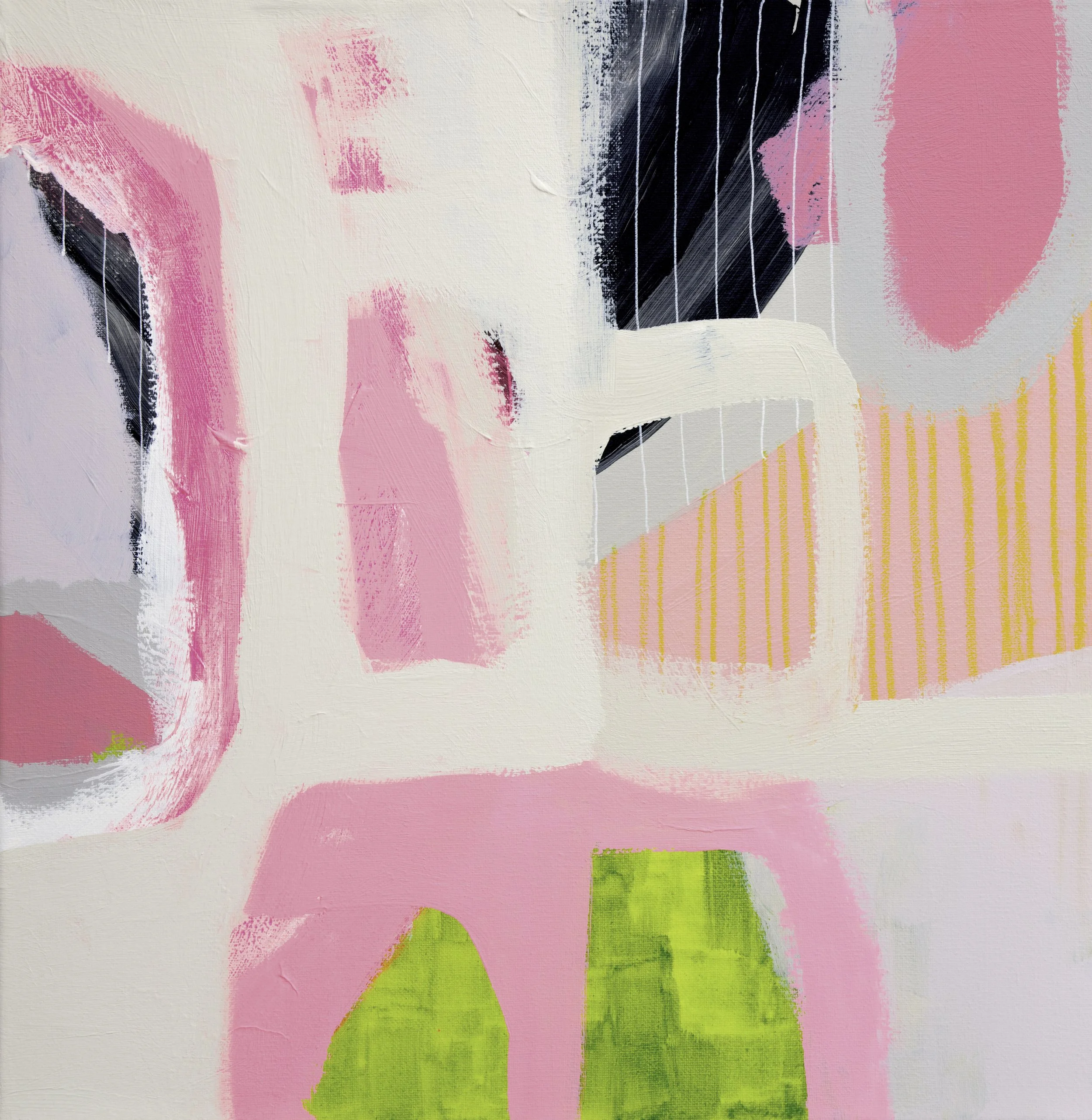 Colour crush_40x40cm.jpg