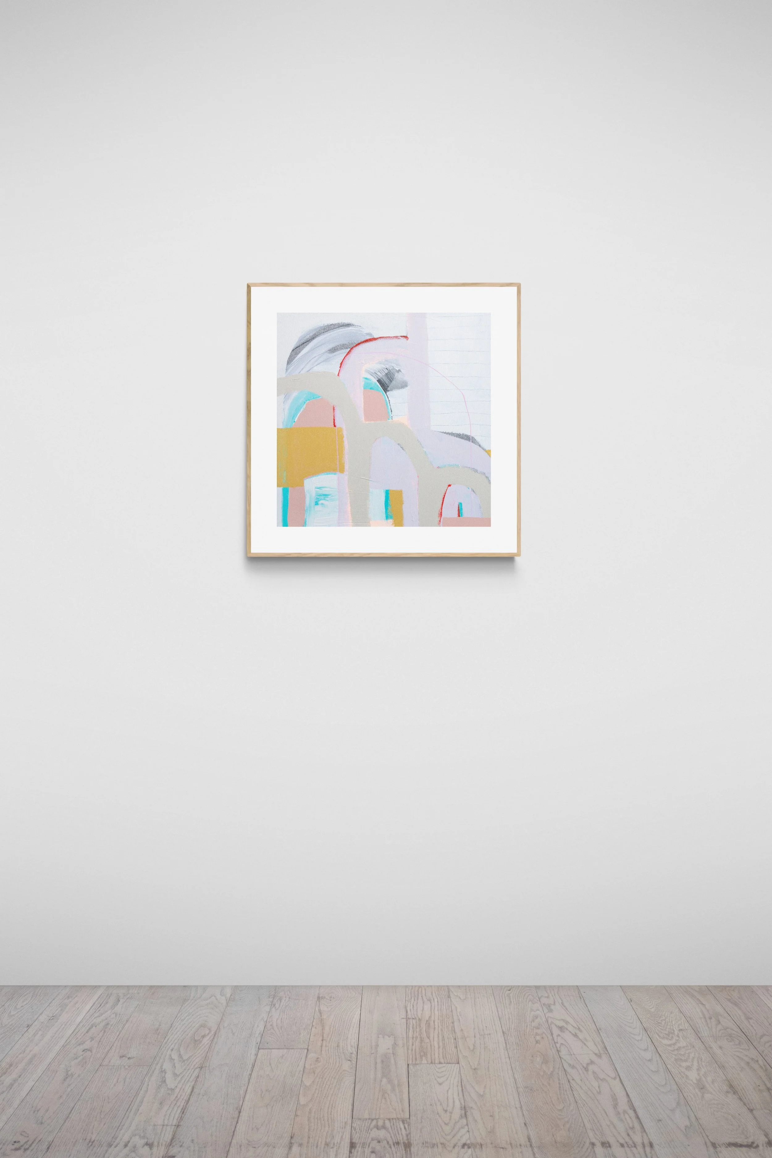 Love song 2_spotlit-art-gallery-wall-2.jpeg