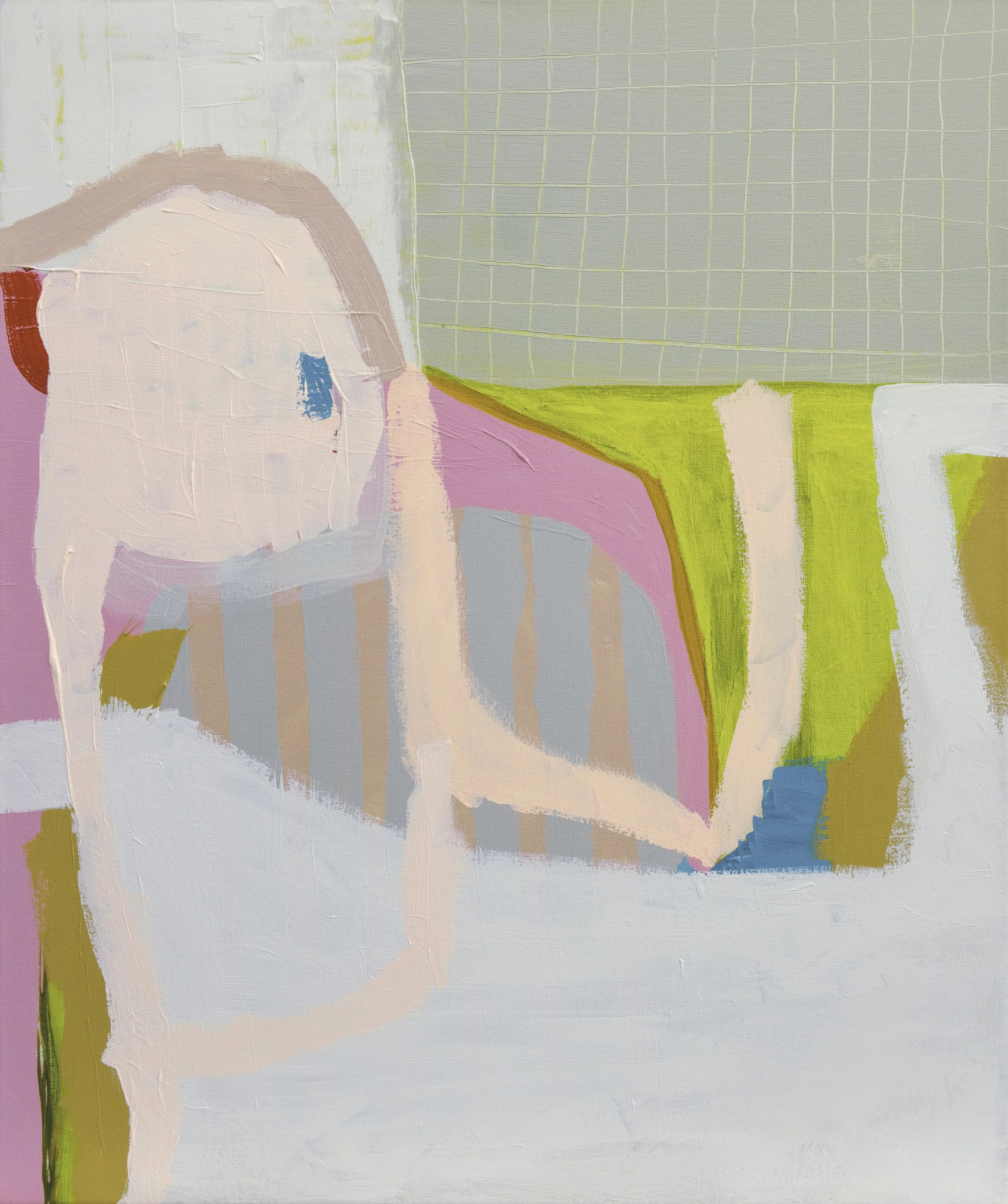 Pink souffle_60x50cm.jpg