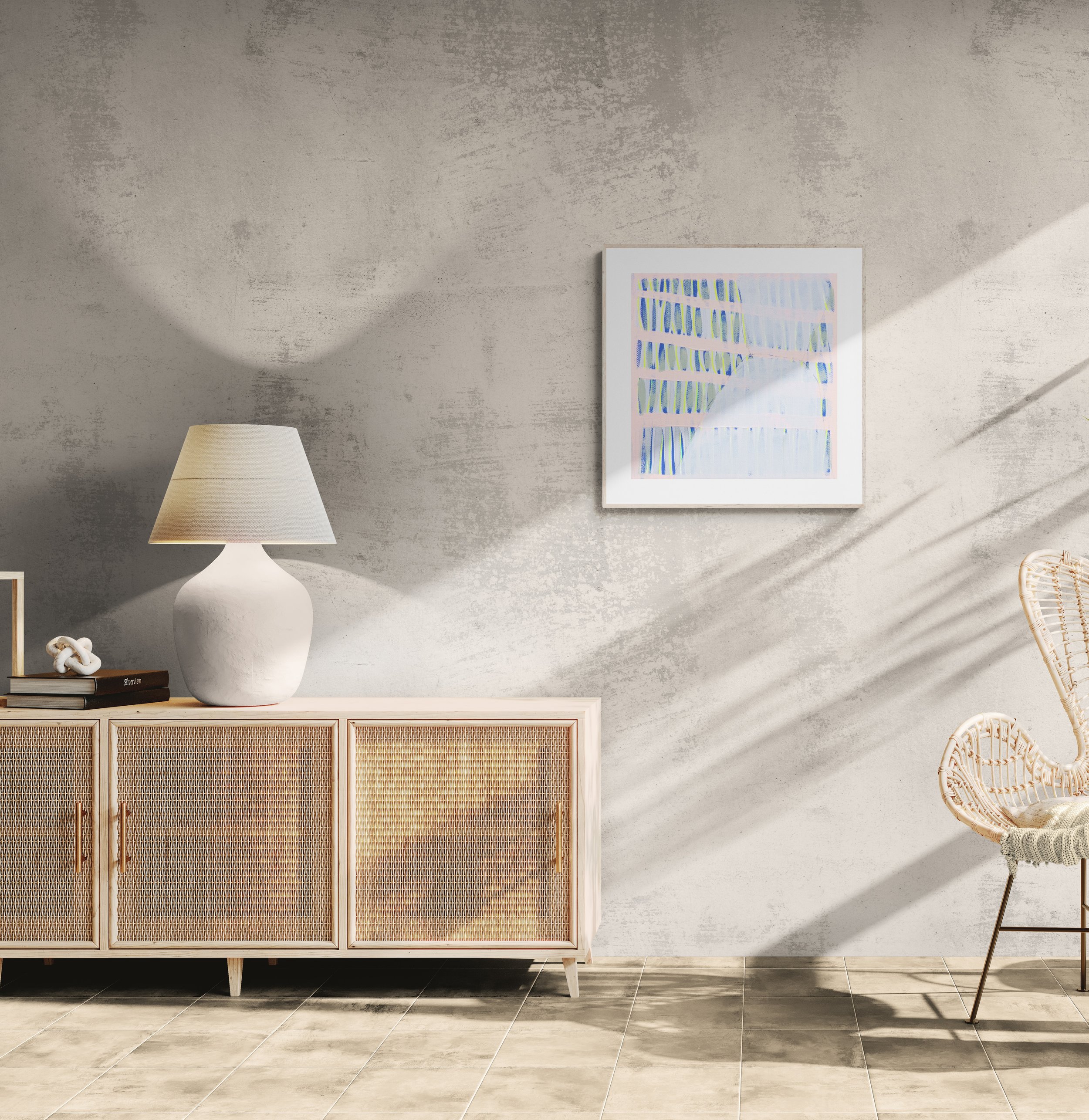 Blush couture.1_bright-living-room-with-wicker-furniture.jpeg