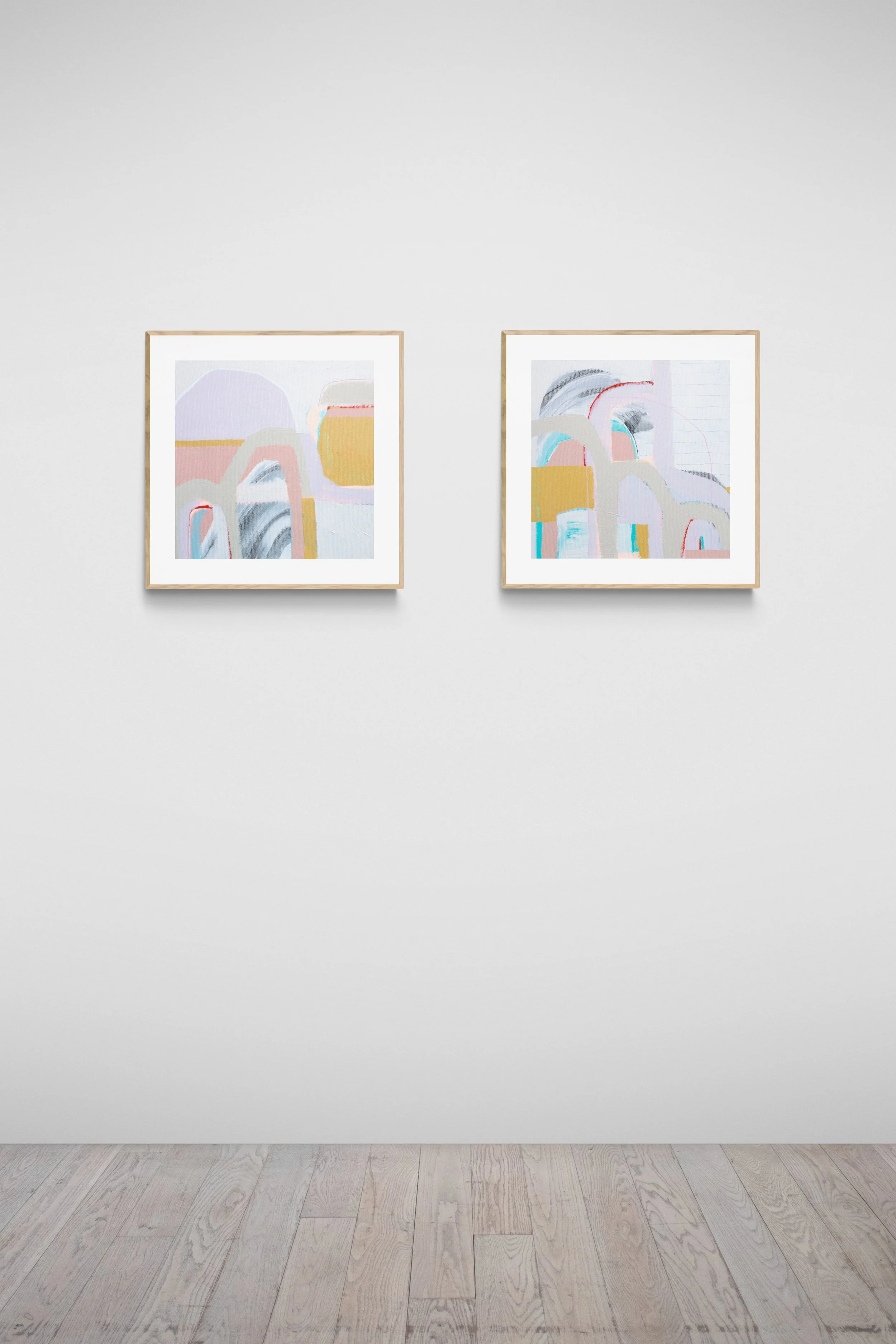 Love song 1 & 2_spotlit-art-gallery-wall-2.jpeg