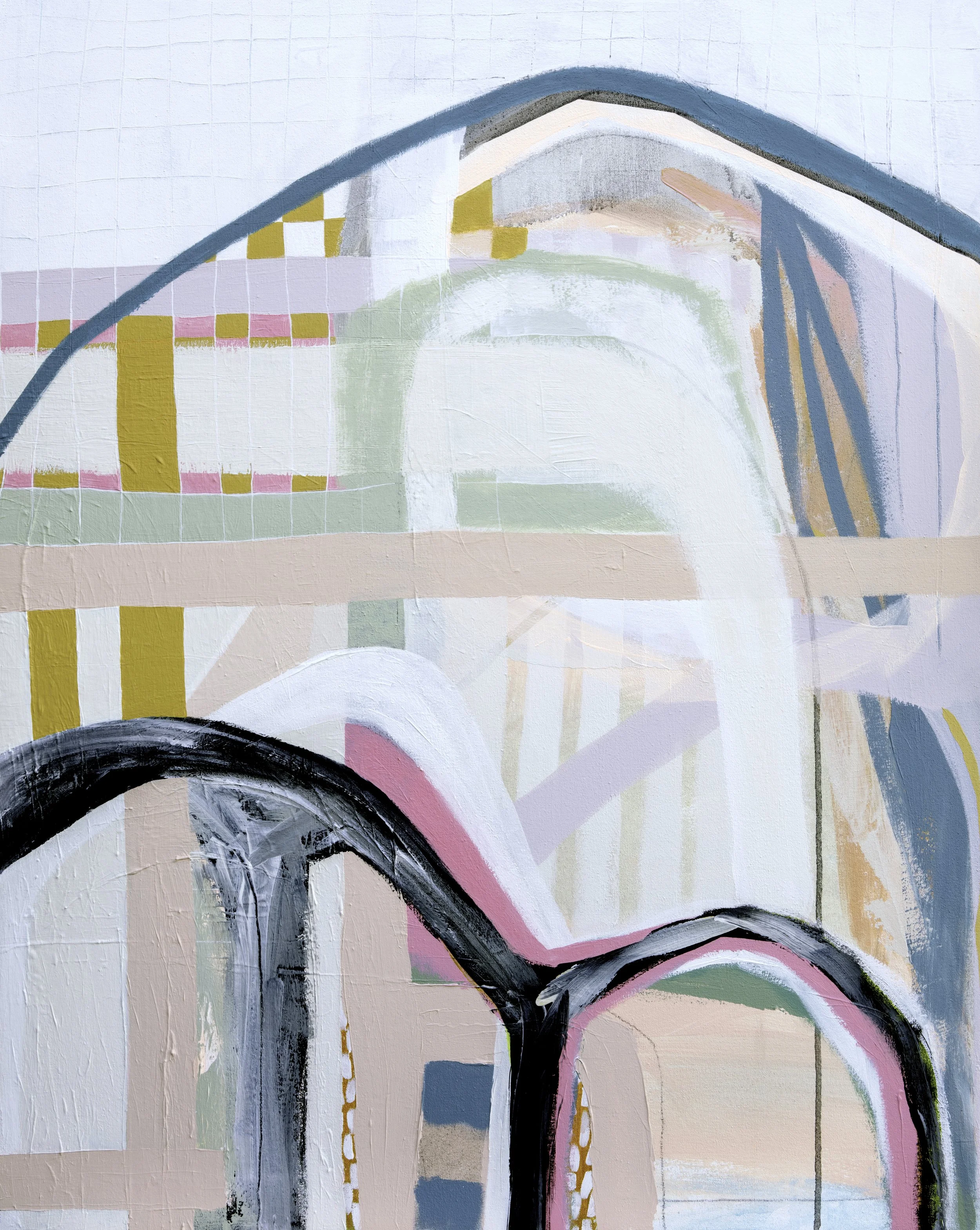 Passages of poetry_90x70cm.jpg