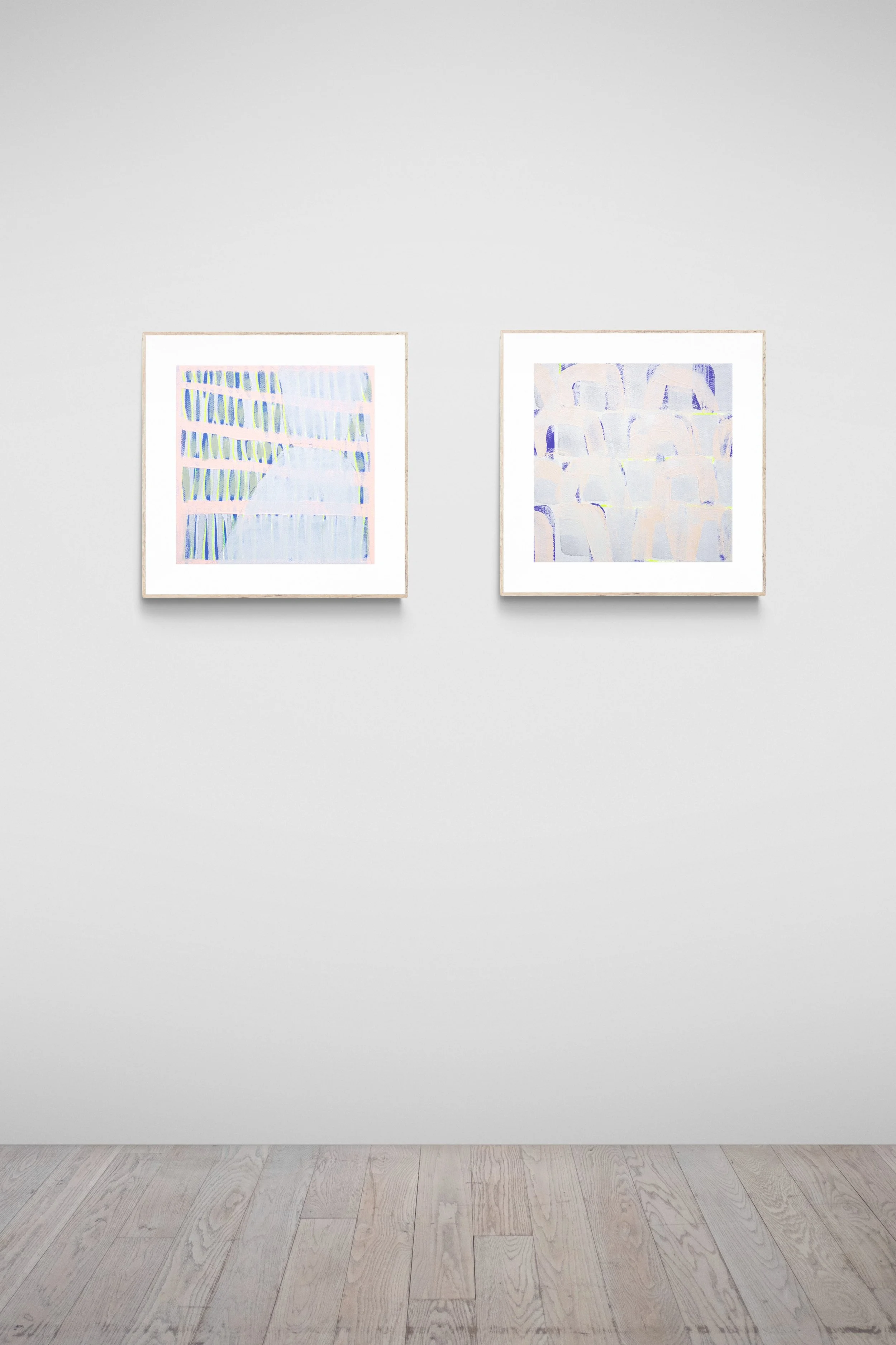 Blush couture & blushed neon_spotlit-art-gallery-wall-2.jpeg