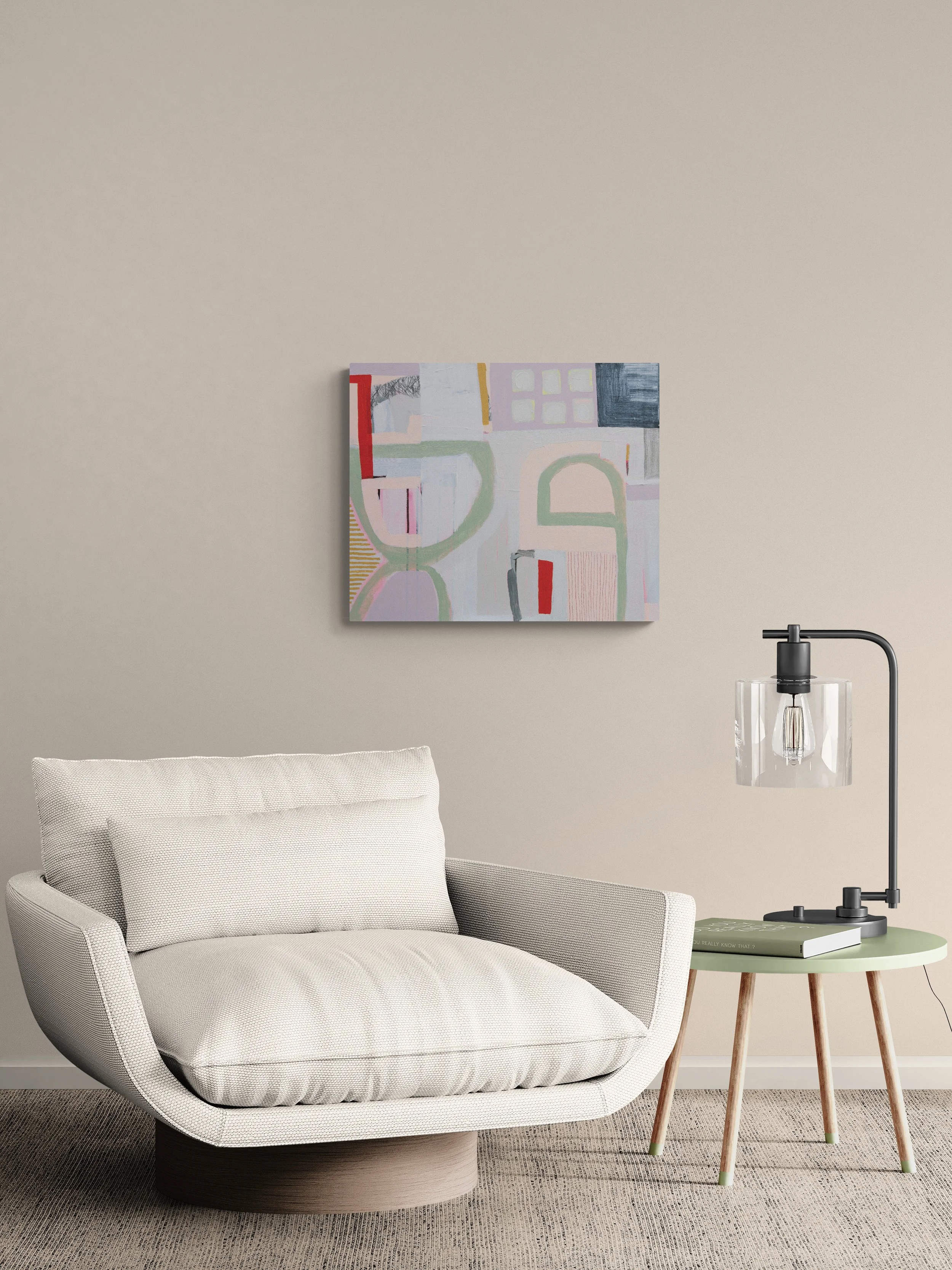 Paper sky_room-with-a-contemporary-armchair.jpeg