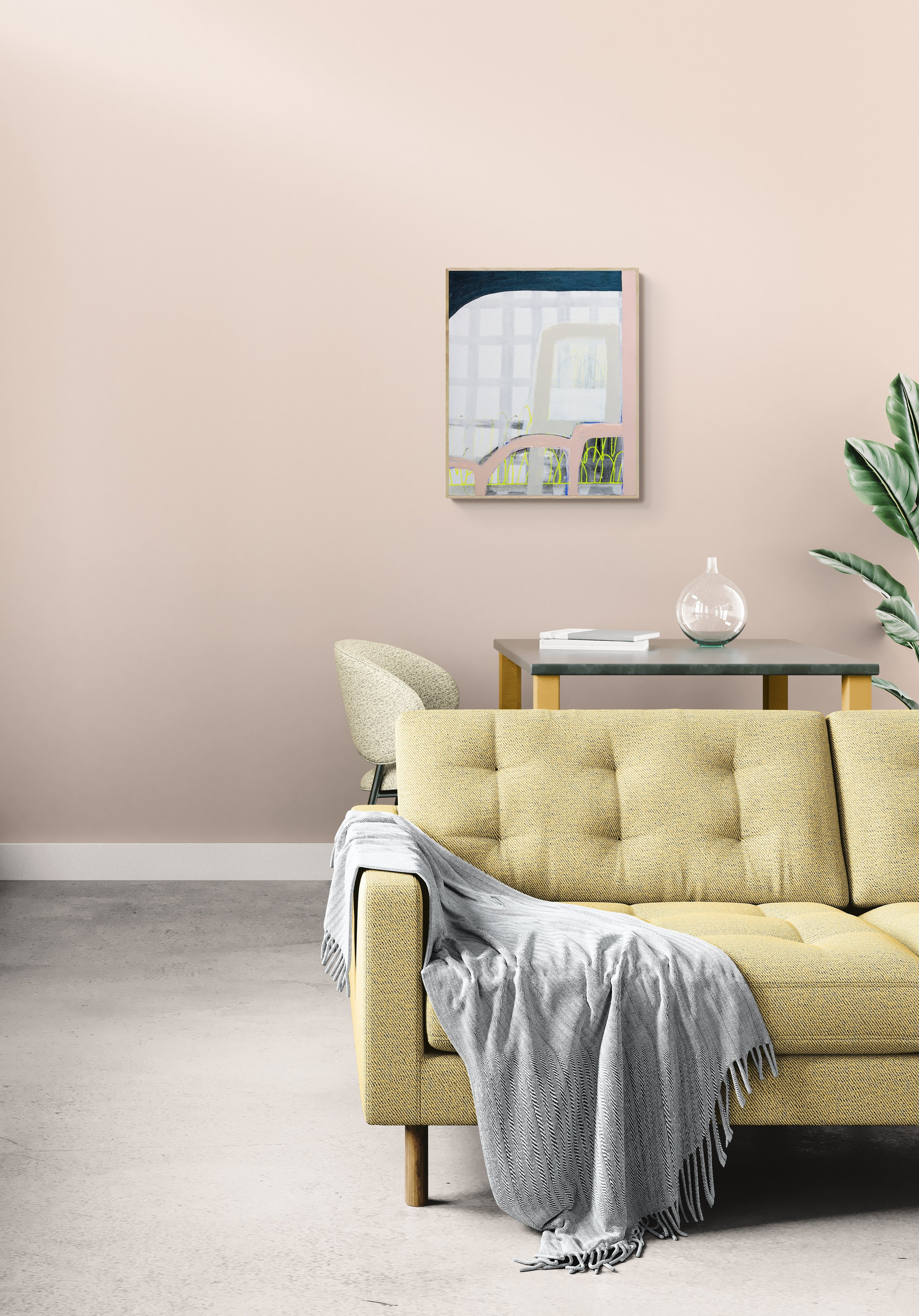 Line vs Scribble_modern-open-plan-living-space.jpeg