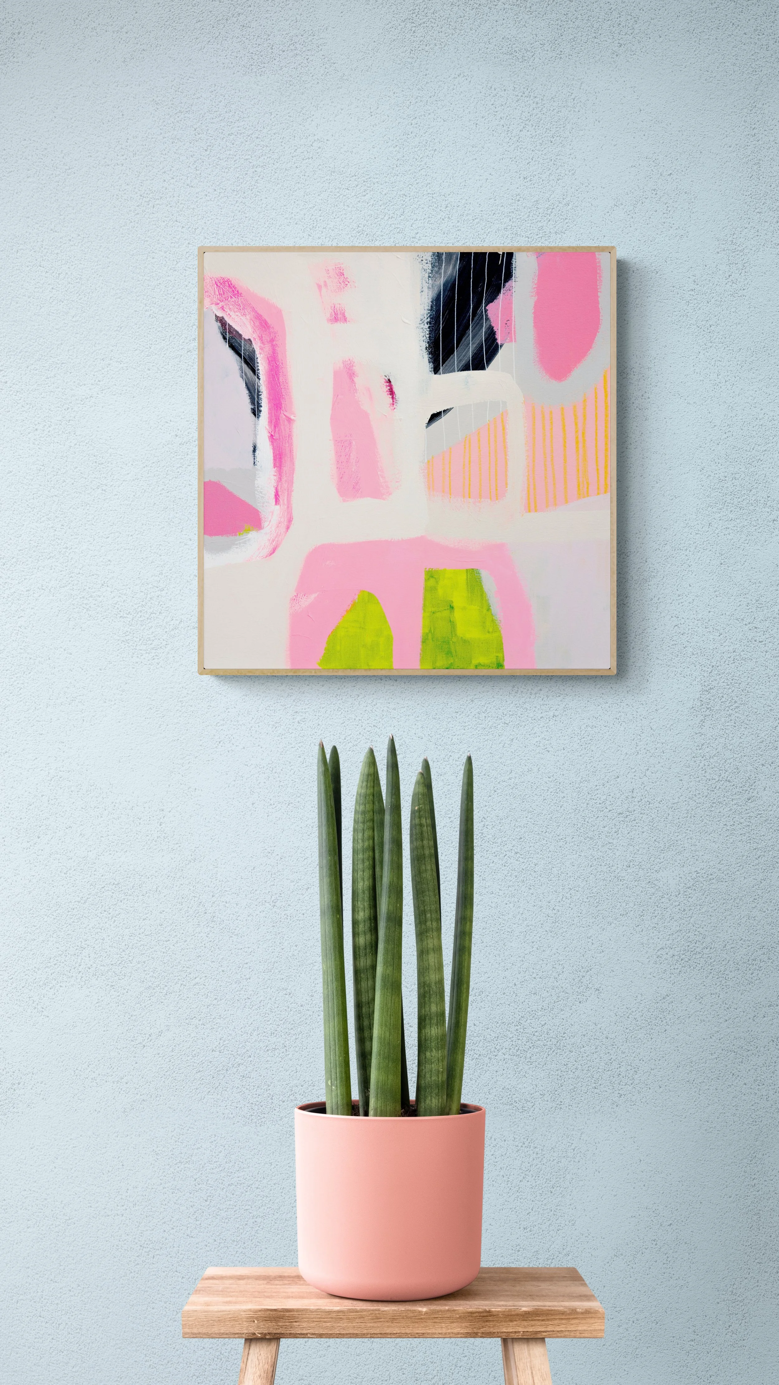 Colour crush_succulent-plant-in-a-pot.jpg