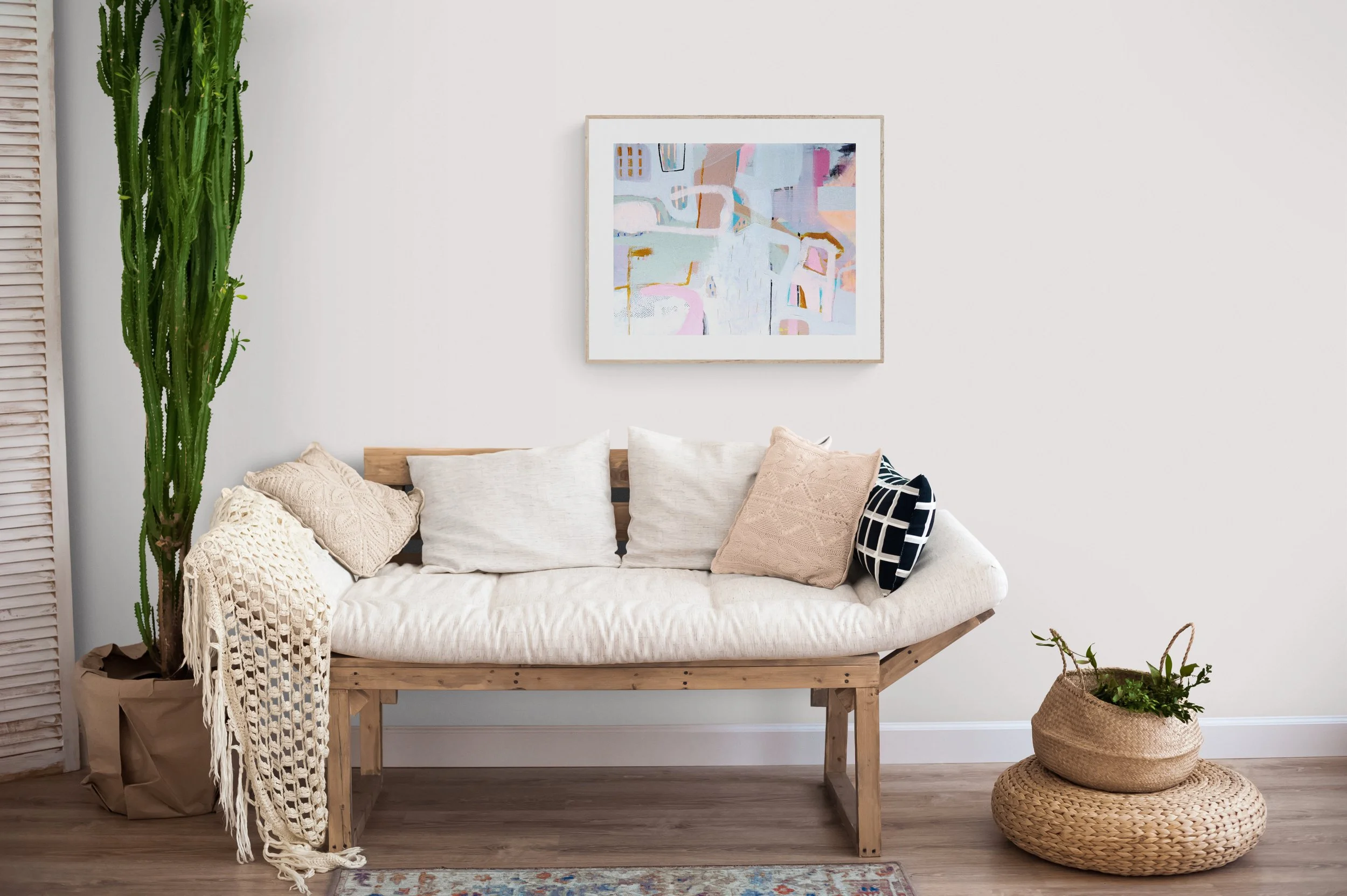 Dream journey_the-relax-room.jpeg