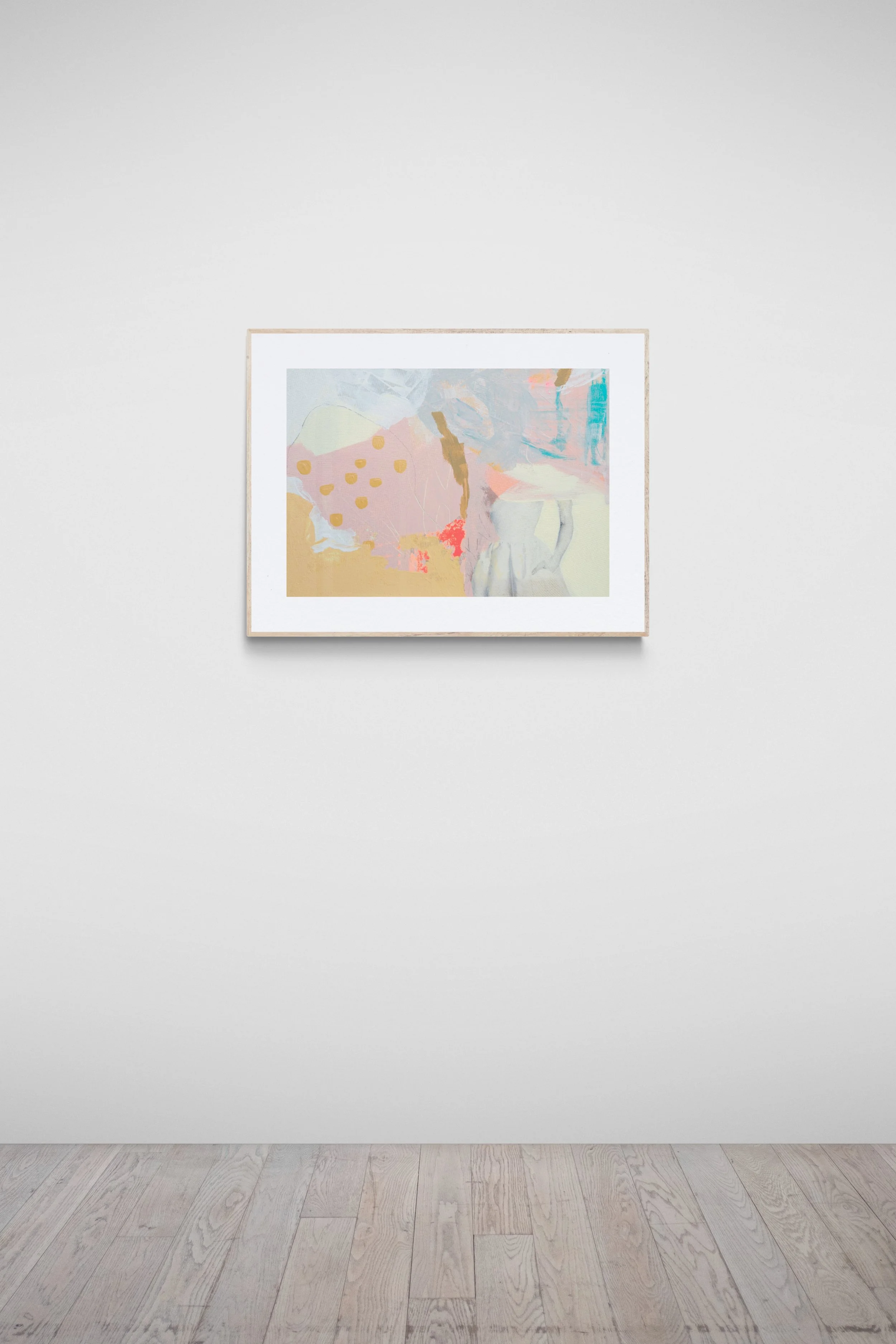 Head in the clouds_spotlit-art-gallery-wall-3.jpeg
