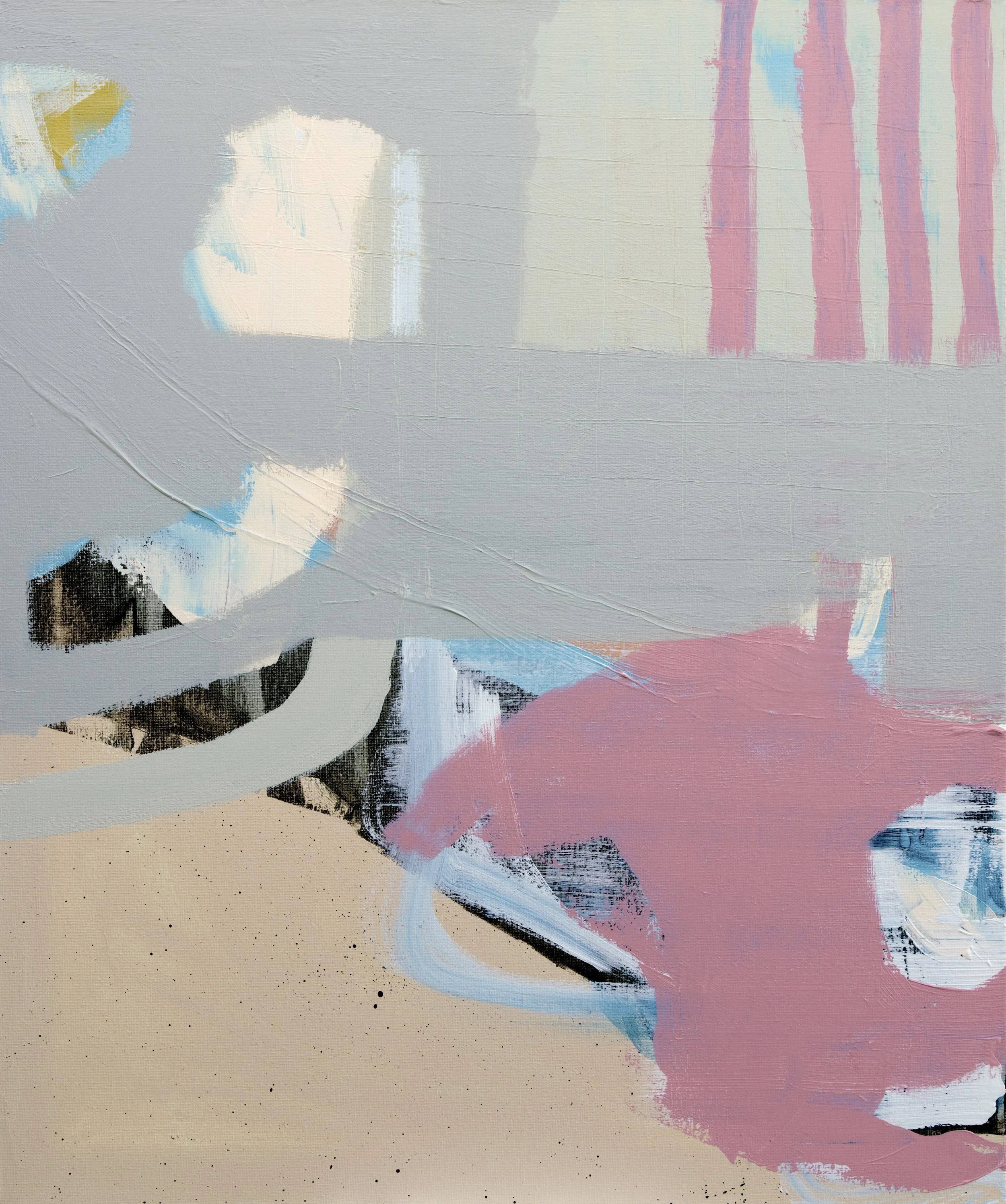 This Life_60x50cm.jpg