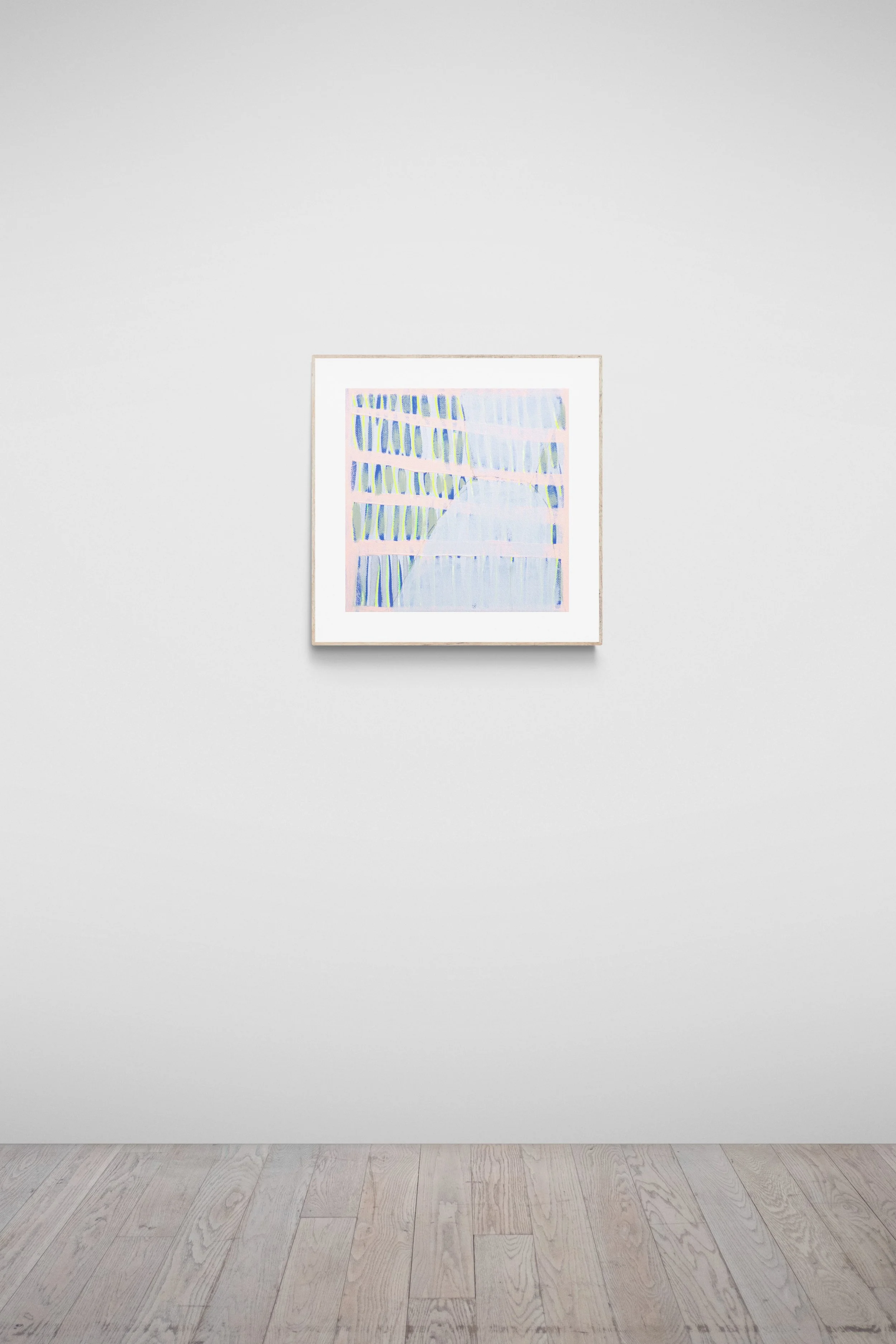 Blush couture_spotlit-art-gallery-wall-3.jpeg