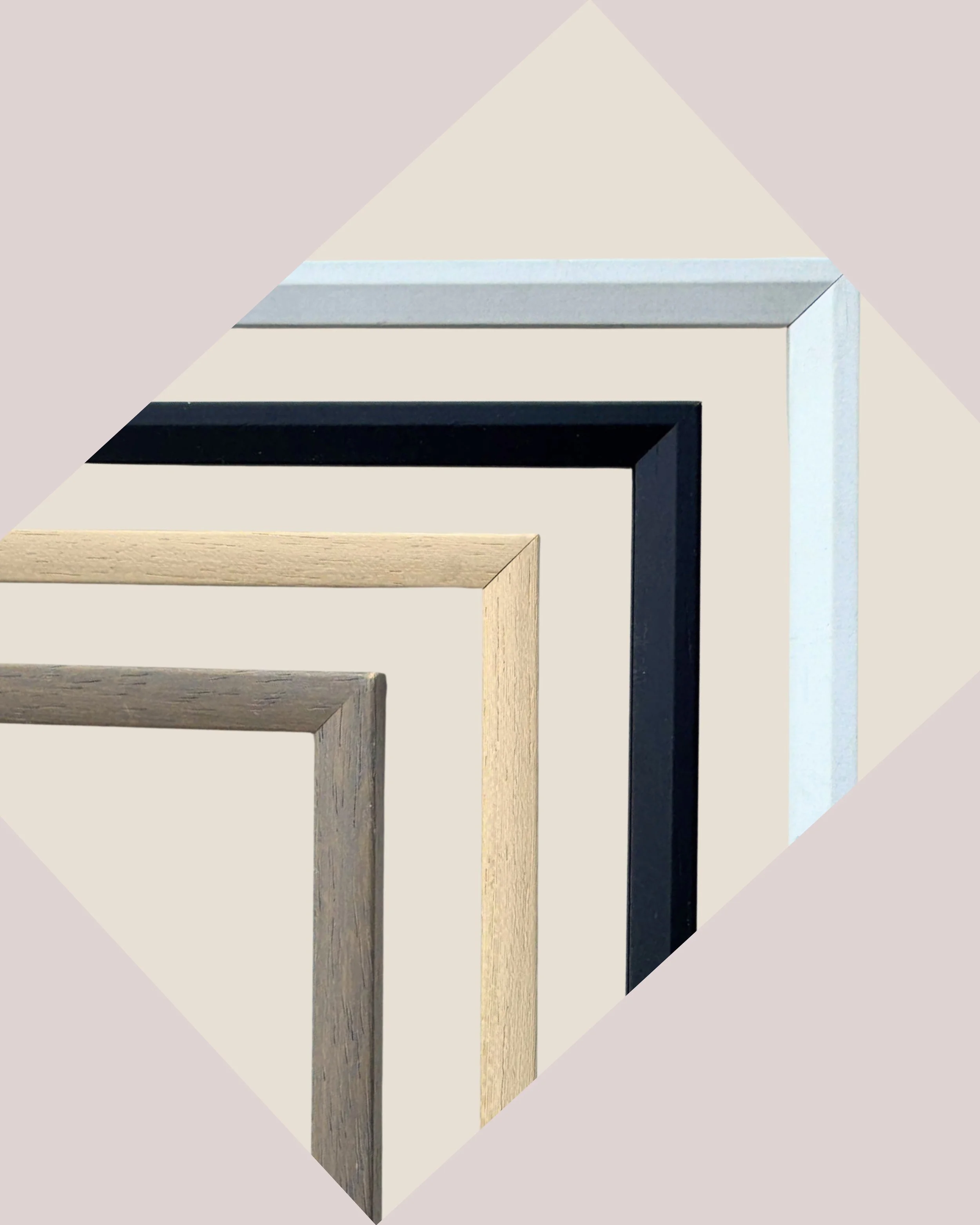 Website Framing Options.jpg