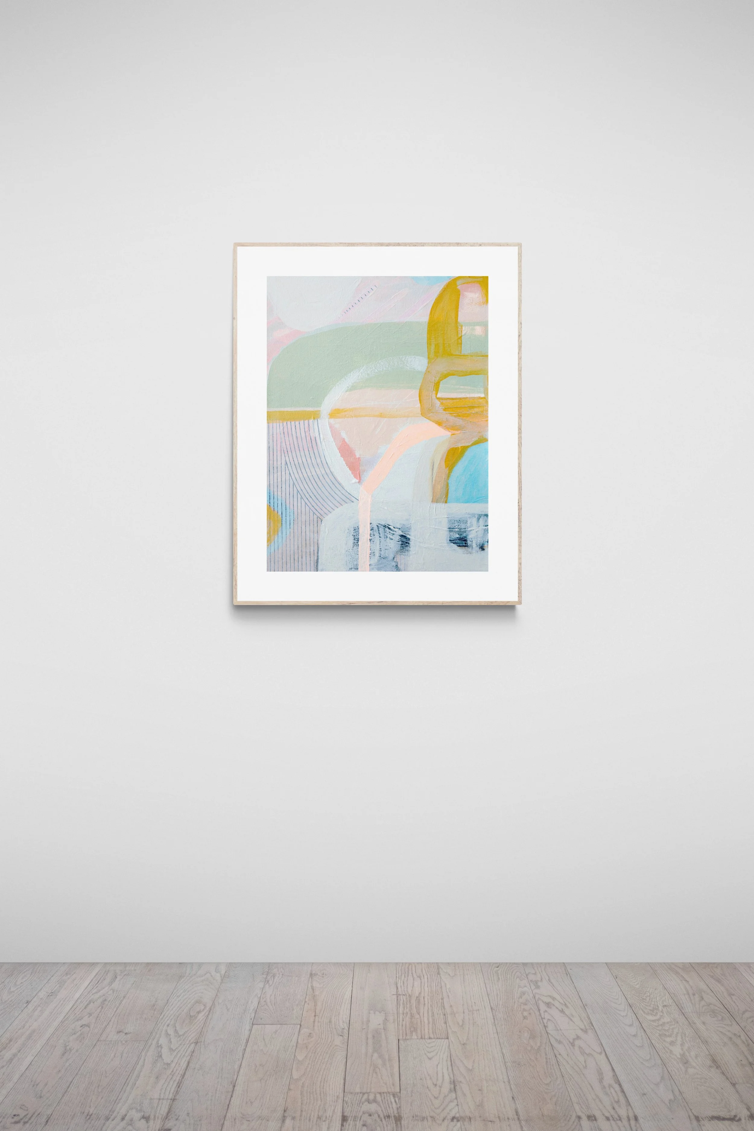 Falling beautiful_spotlit-art-gallery-wall-3.jpeg