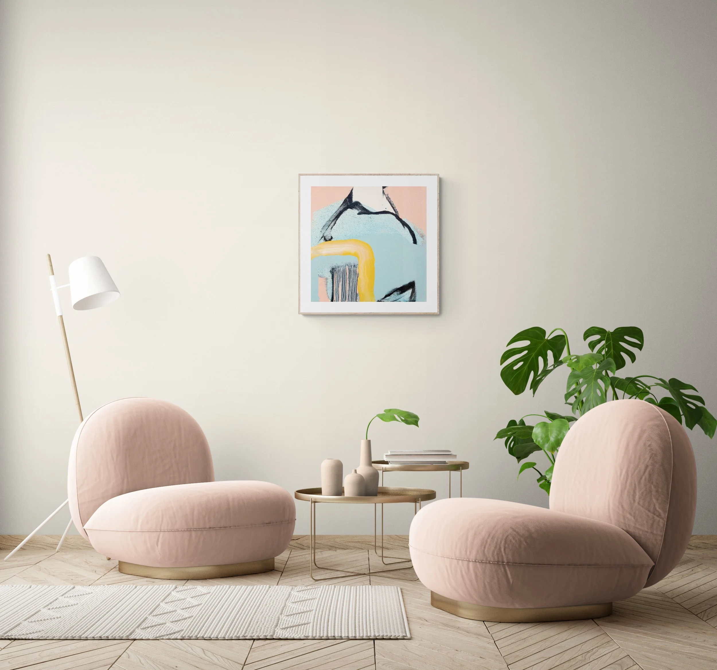 Velvet_modern-living-room-with-comfy-chairs-2.jpeg