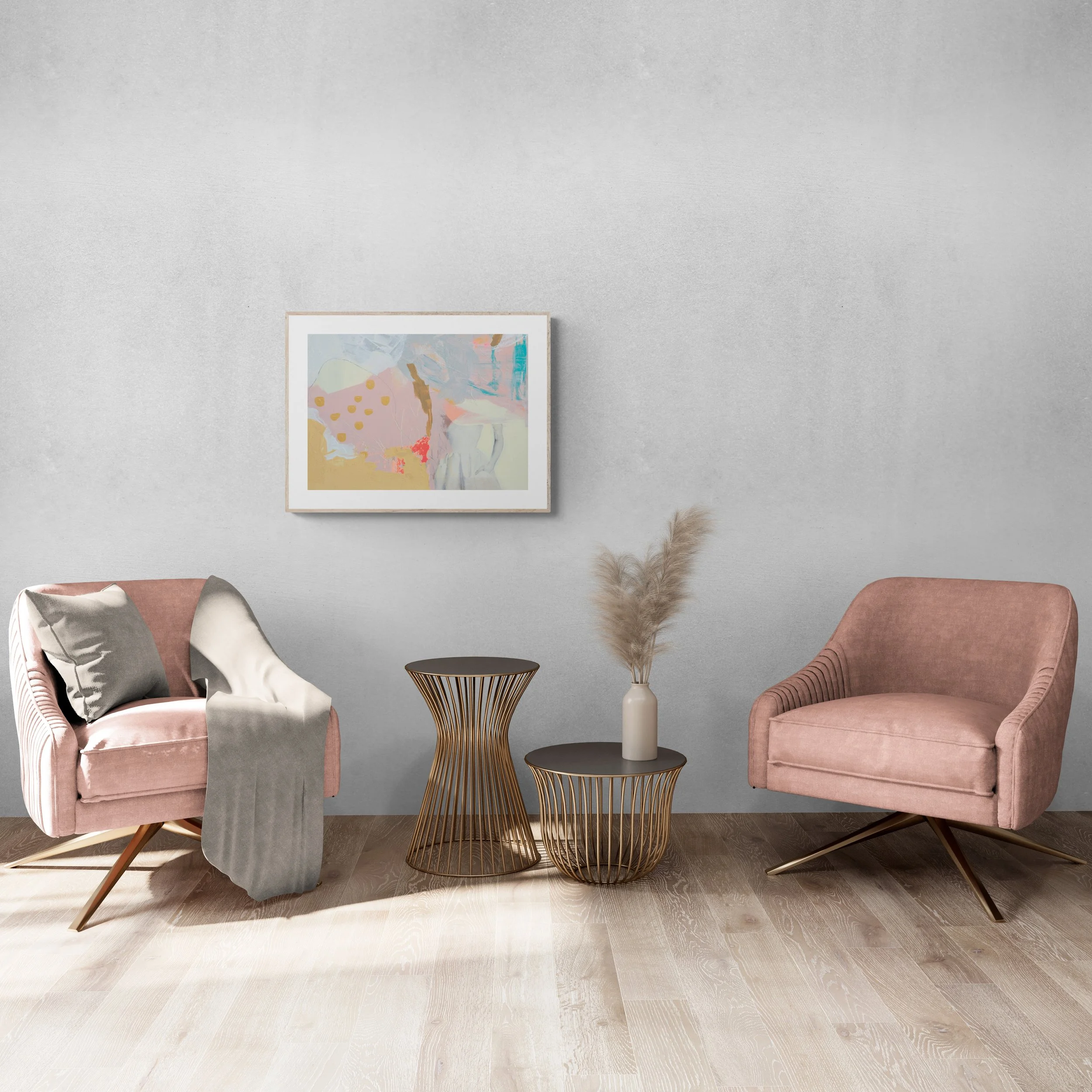 Head in the clouds_fancy-armchairs-with-side-tables.jpeg