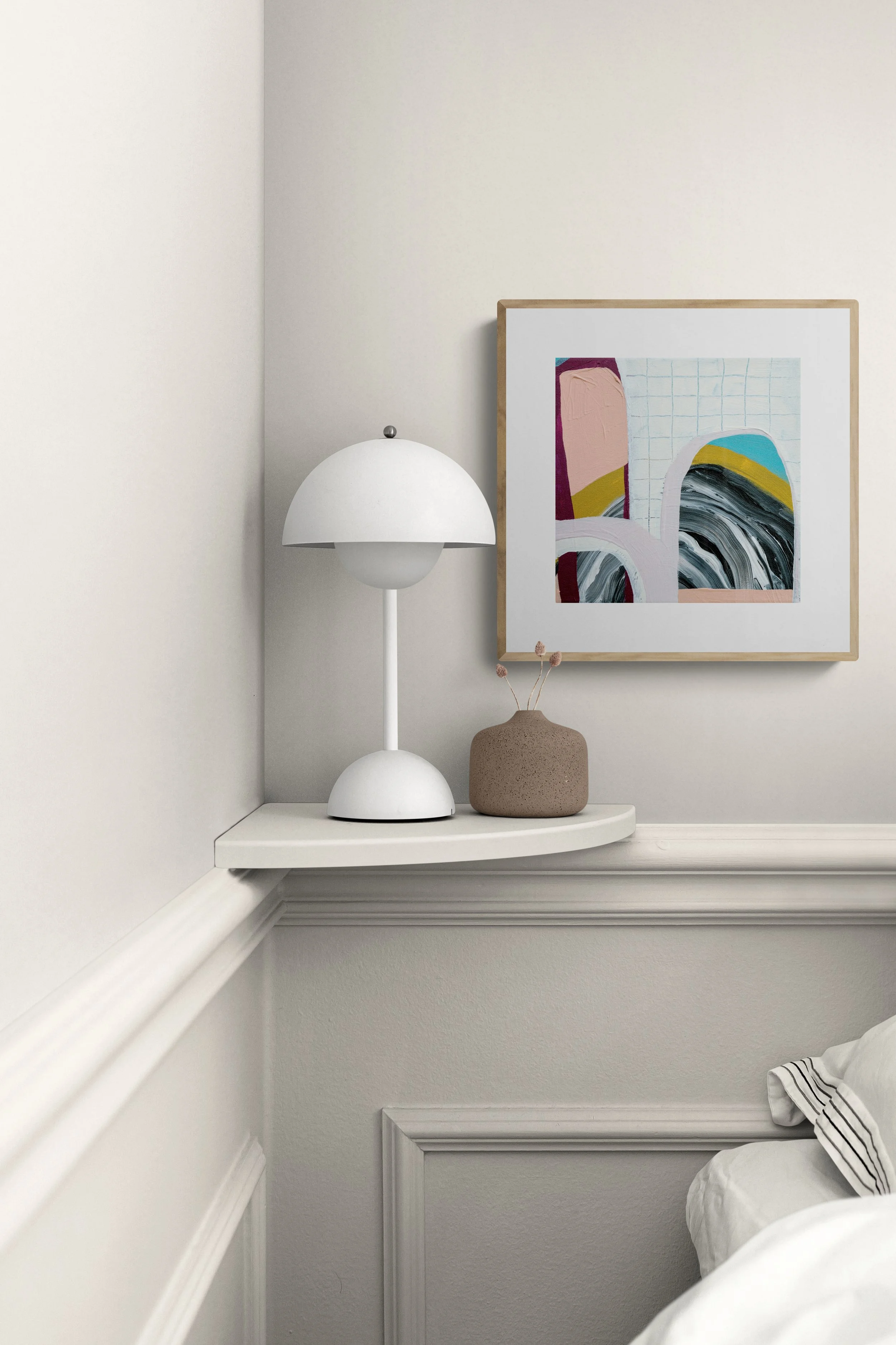 close-up-of-a-bedroom-corner-wall-2.jpg