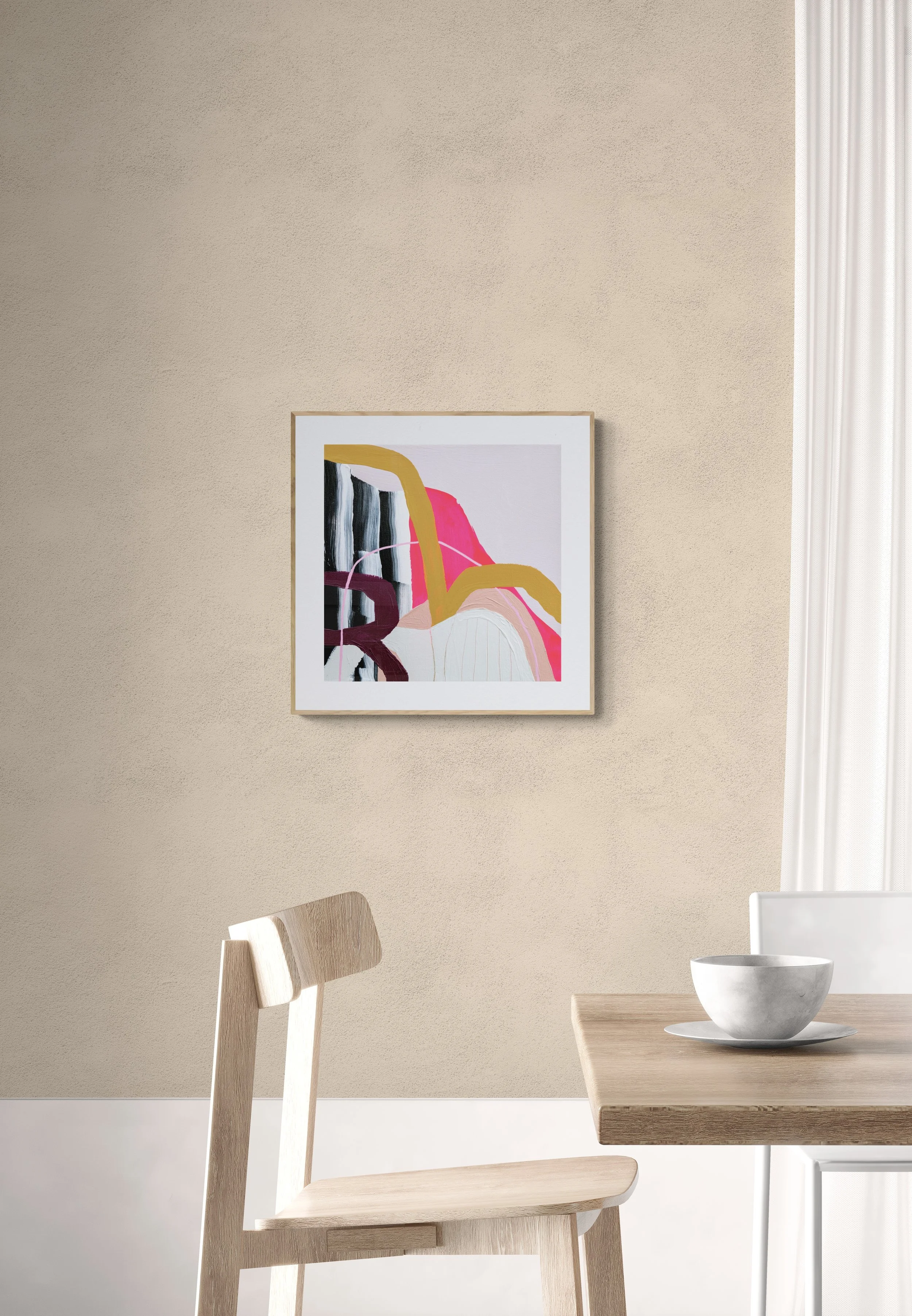 Blush_close-up-of-a-dining-table-and-chairs.jpeg