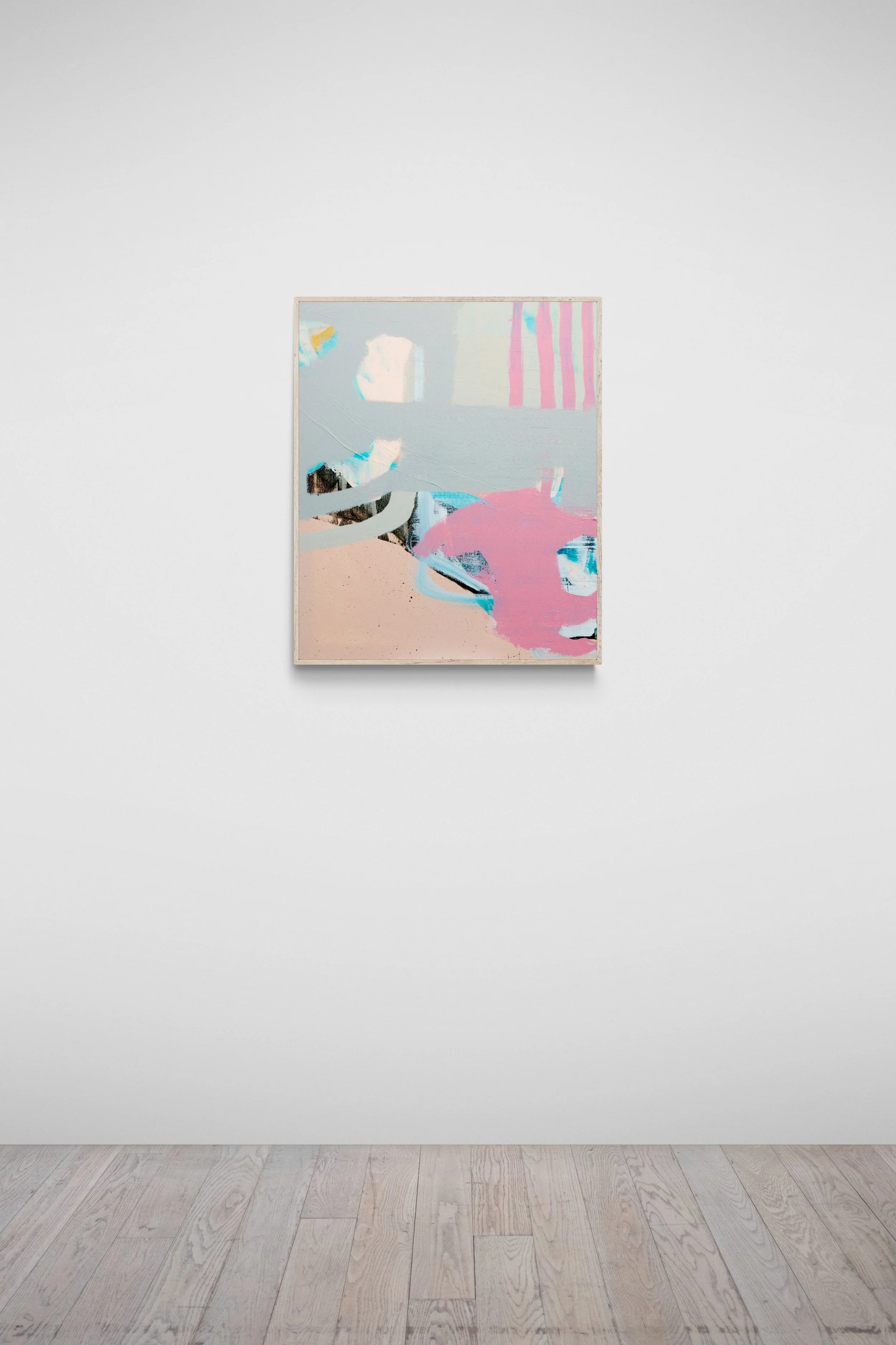 This life_spotlit-art-gallery-wall-2.jpeg