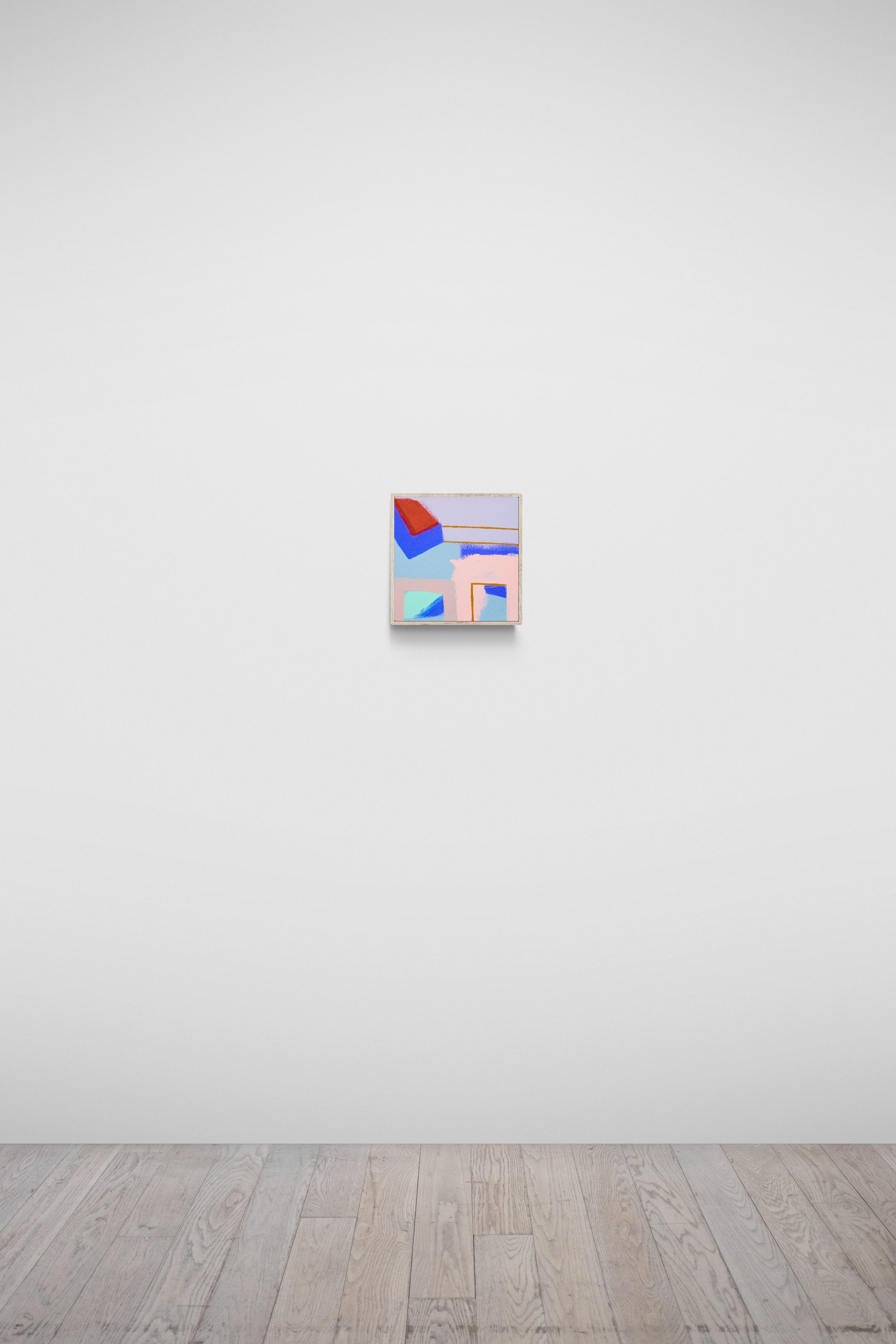 Element_spotlit-art-gallery-wall-2.jpeg