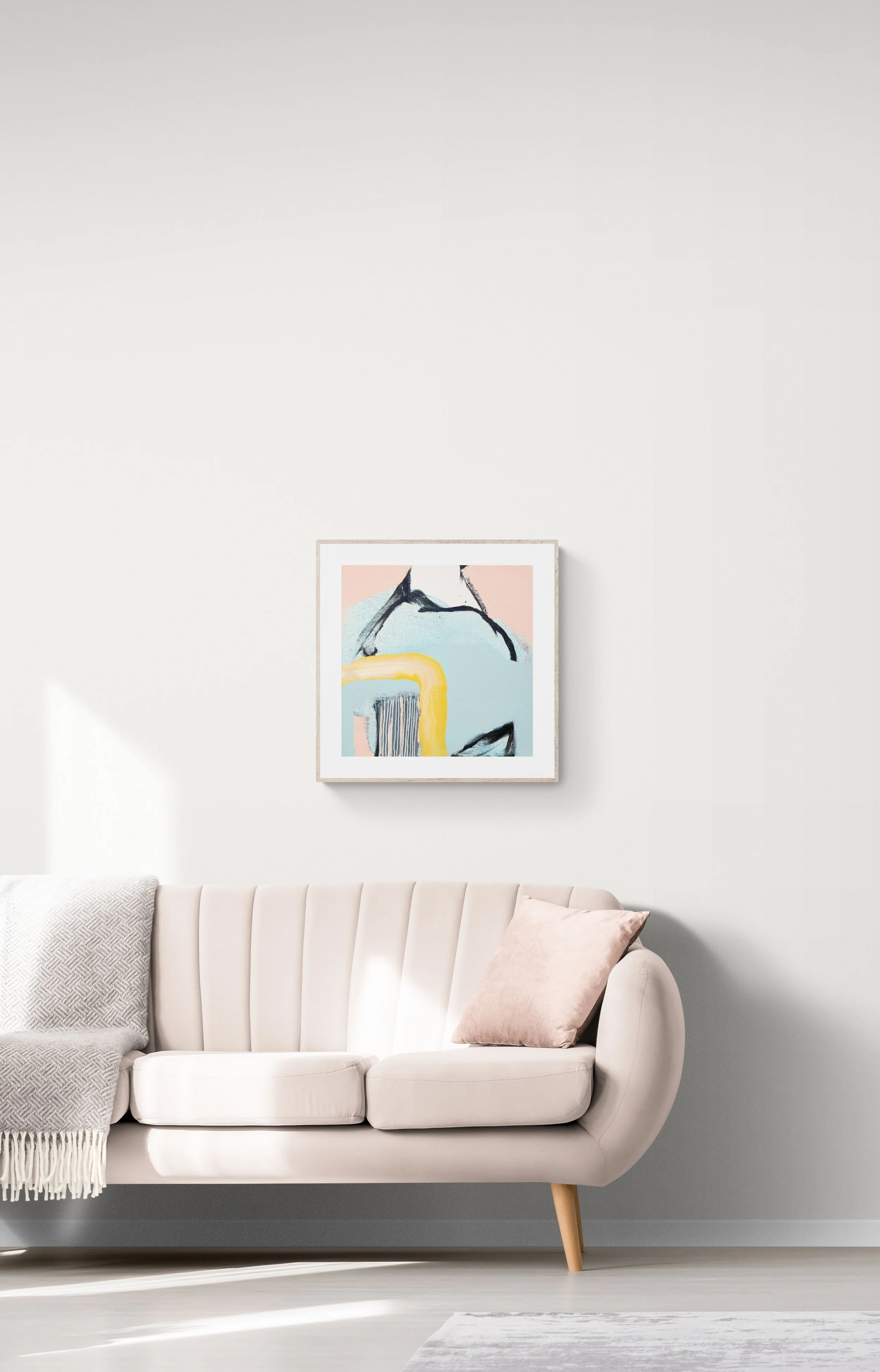 Velvet_greywash frame_large-living-room-flooded-with-natural-light-2.jpeg