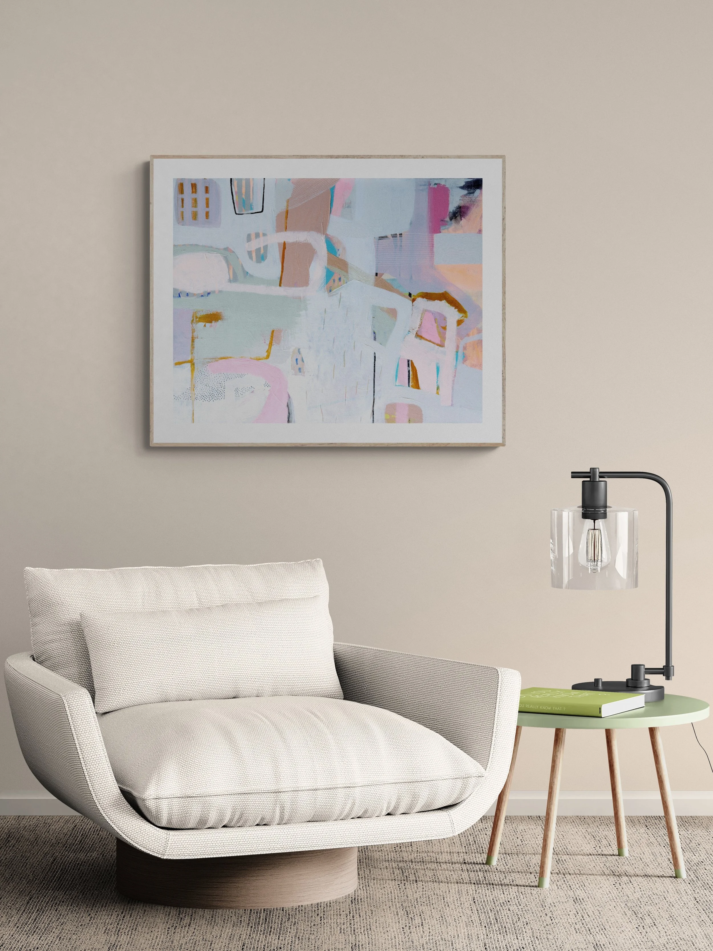 Dream journey_room-with-a-contemporary-armchair.jpeg