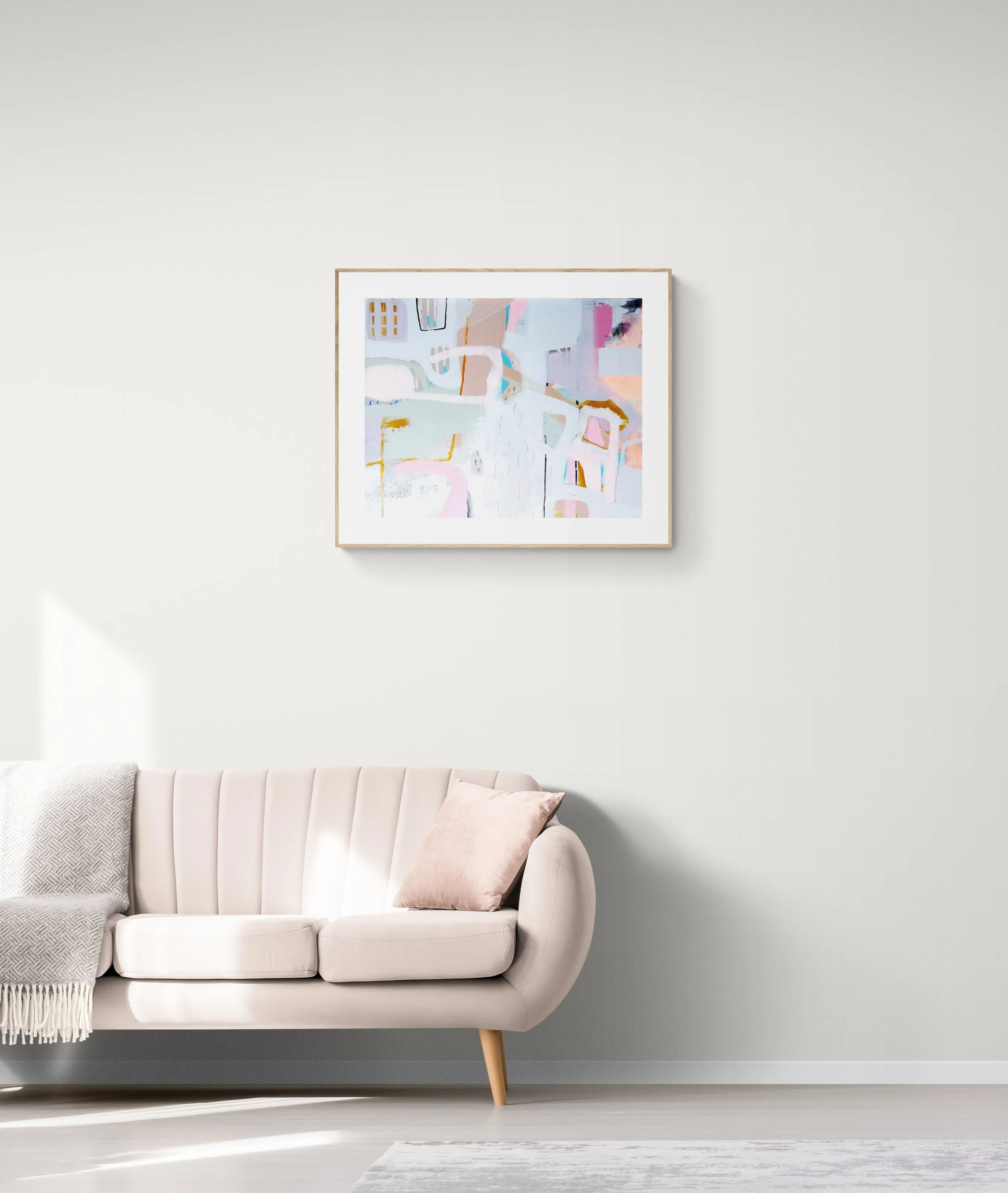 Dream journey_large-living-room-flooded-with-natural-light-2.jpeg