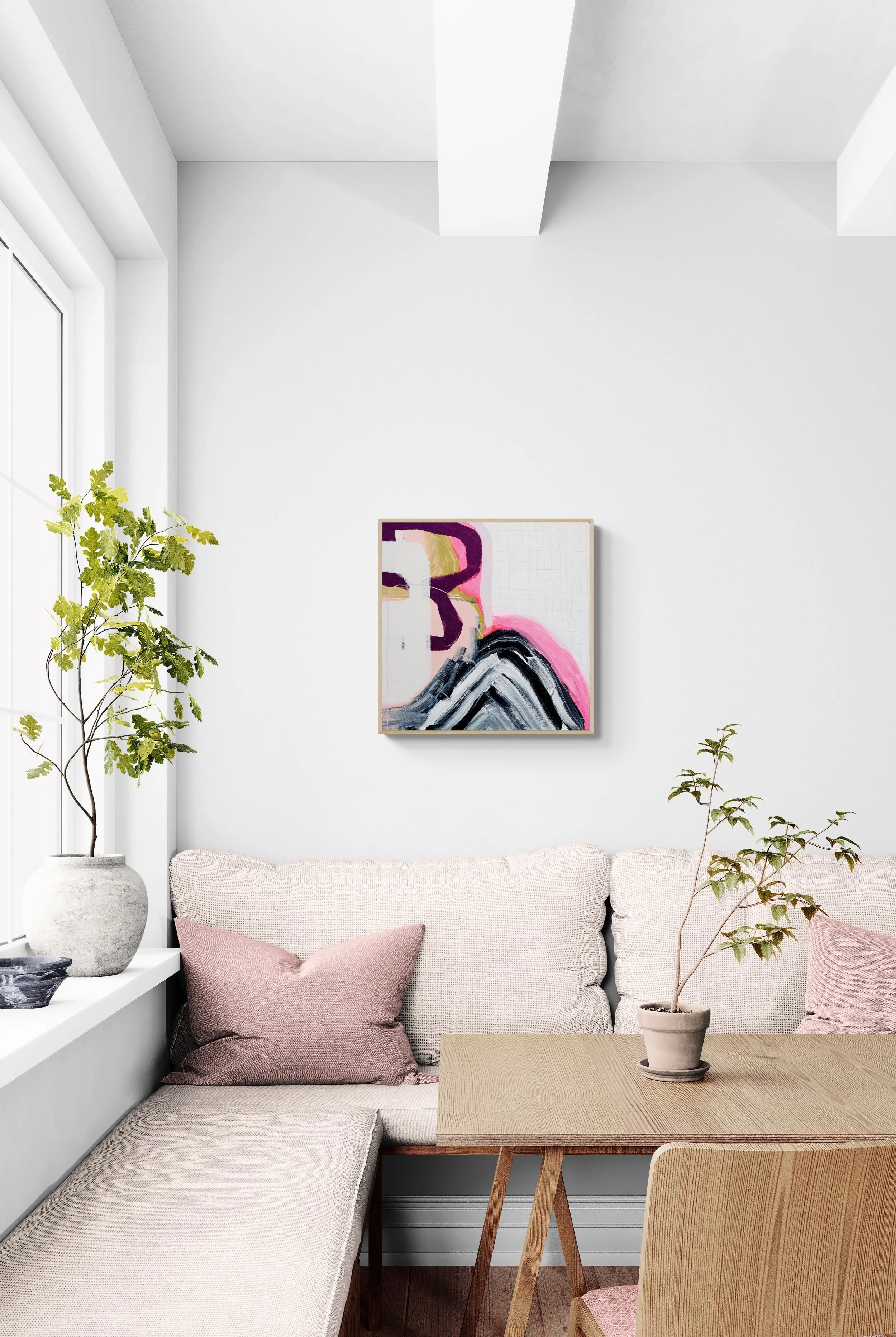 Between fluorescence and Sky_dining-area.jpg