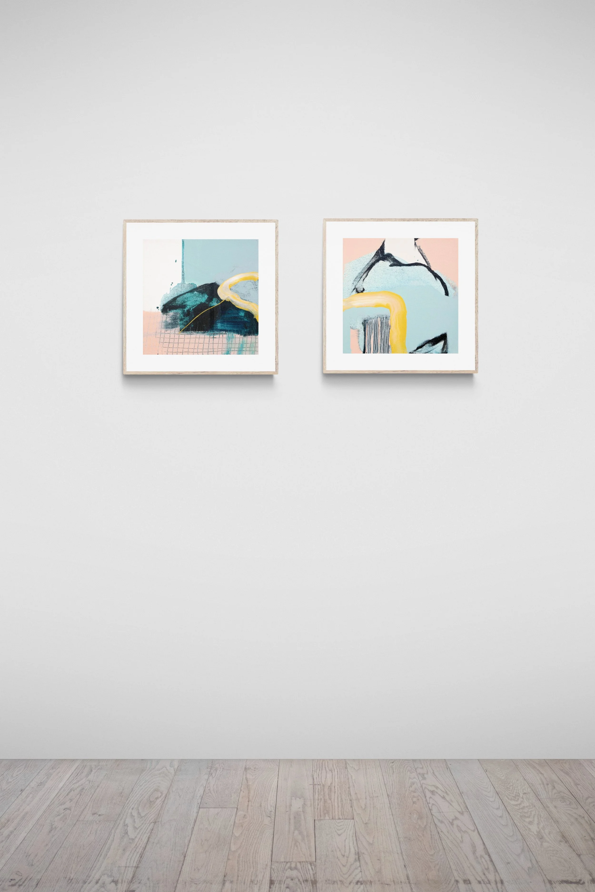 Gold dusk & Velvet_spotlit-art-gallery-wall-2.jpeg
