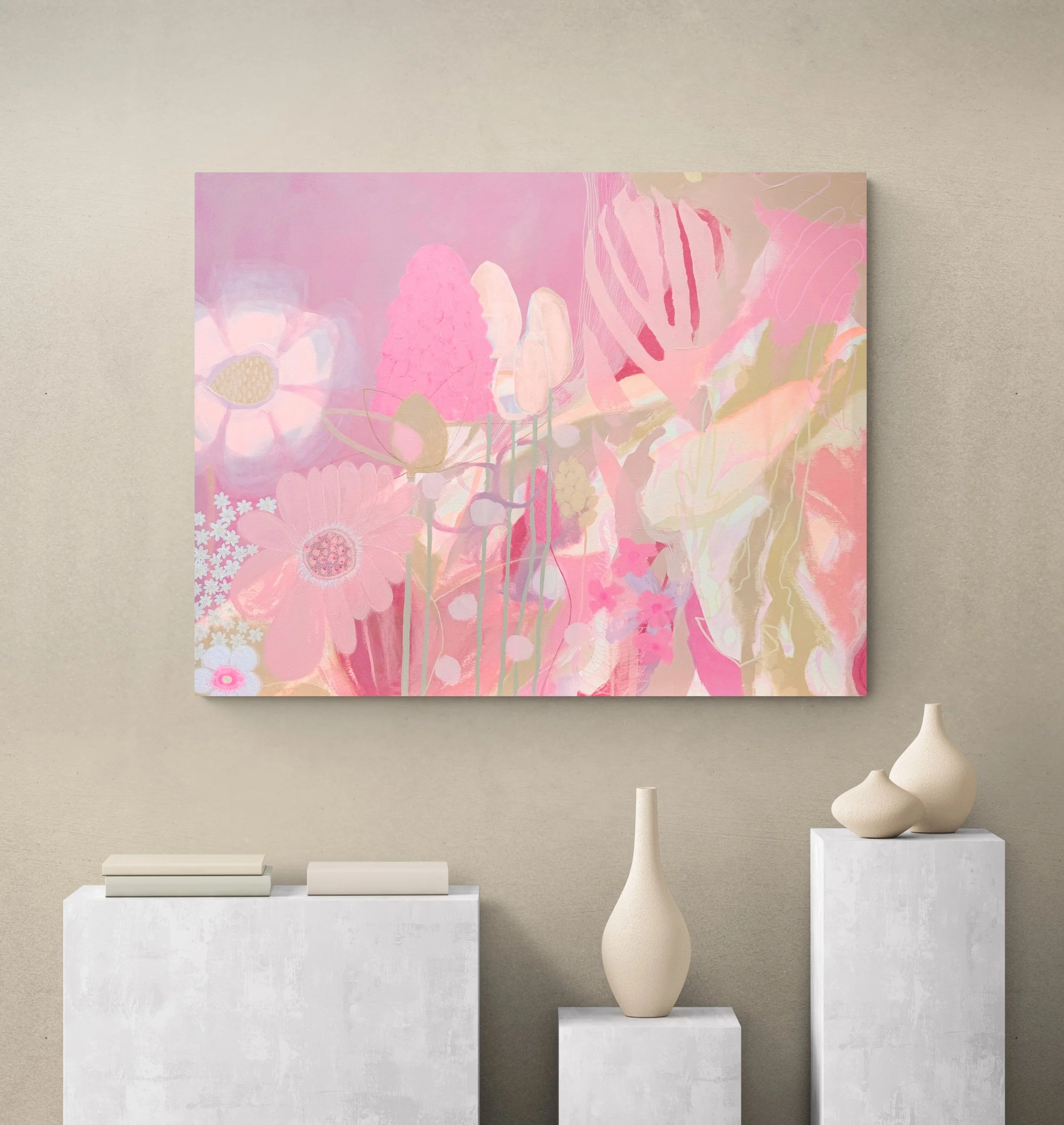 perfume sky_ceramic-vases-on-marble-plinths.jpg