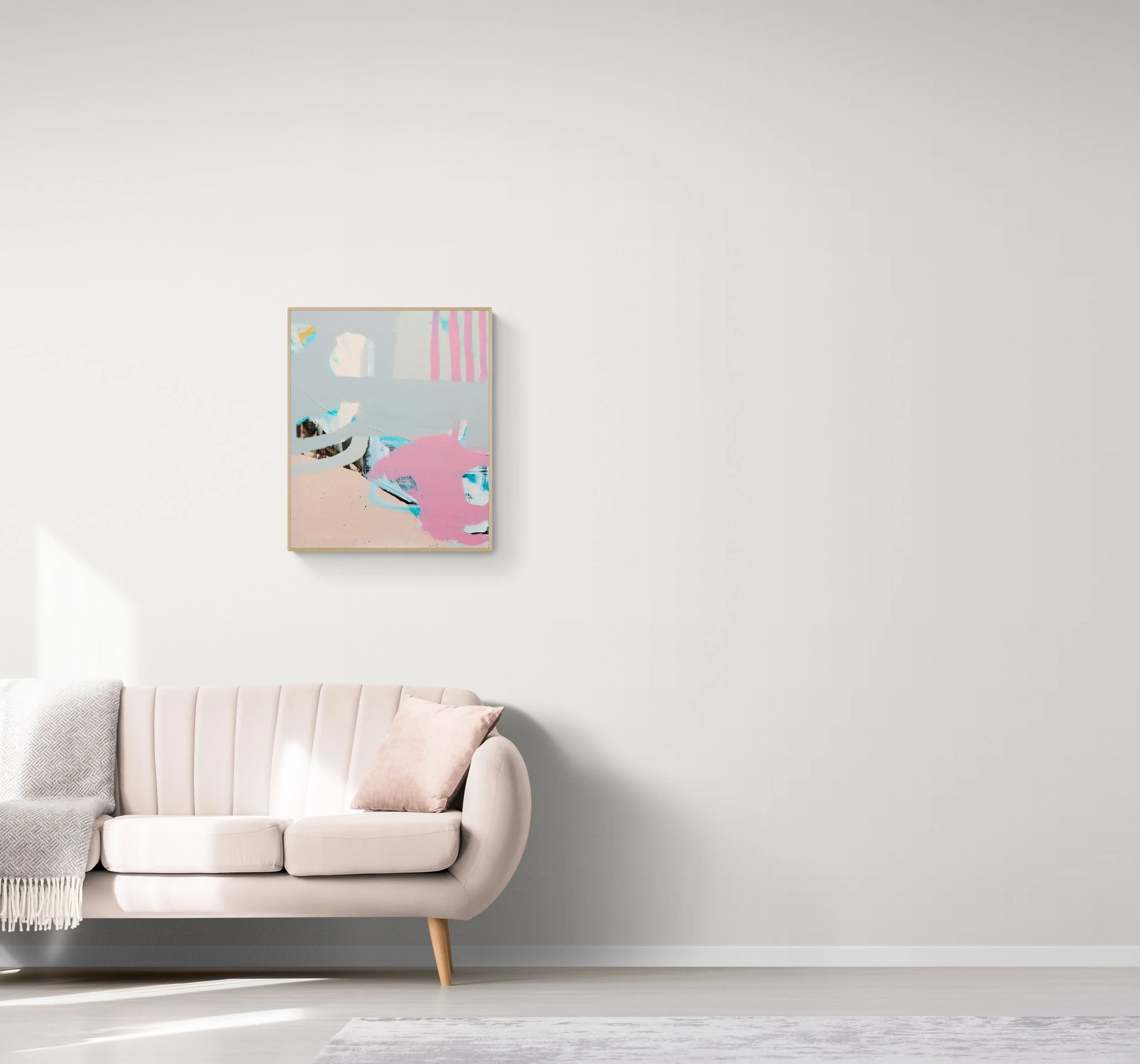 this life_pink couch.jpg