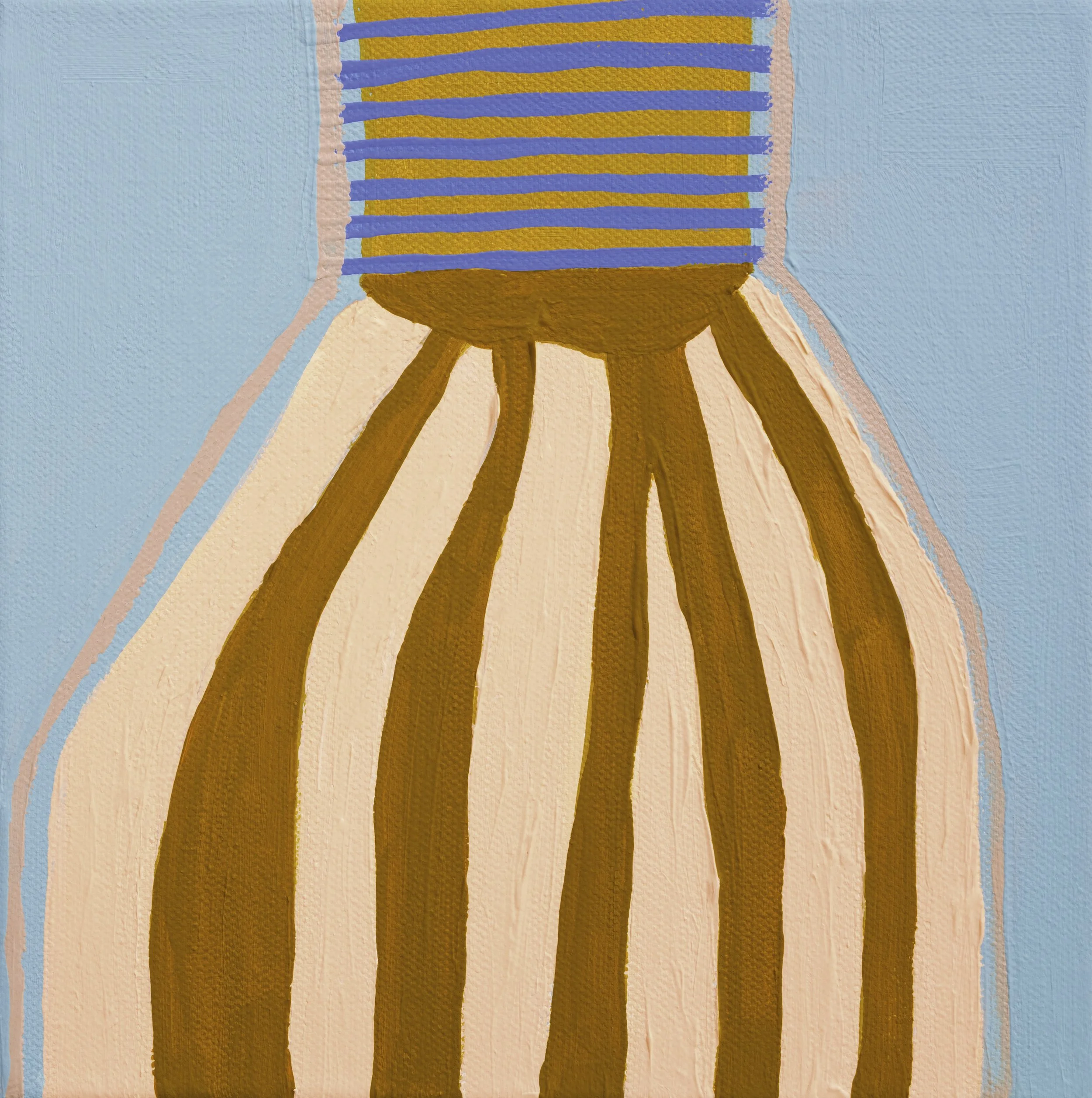 Melon frock_20x20cm.jpg