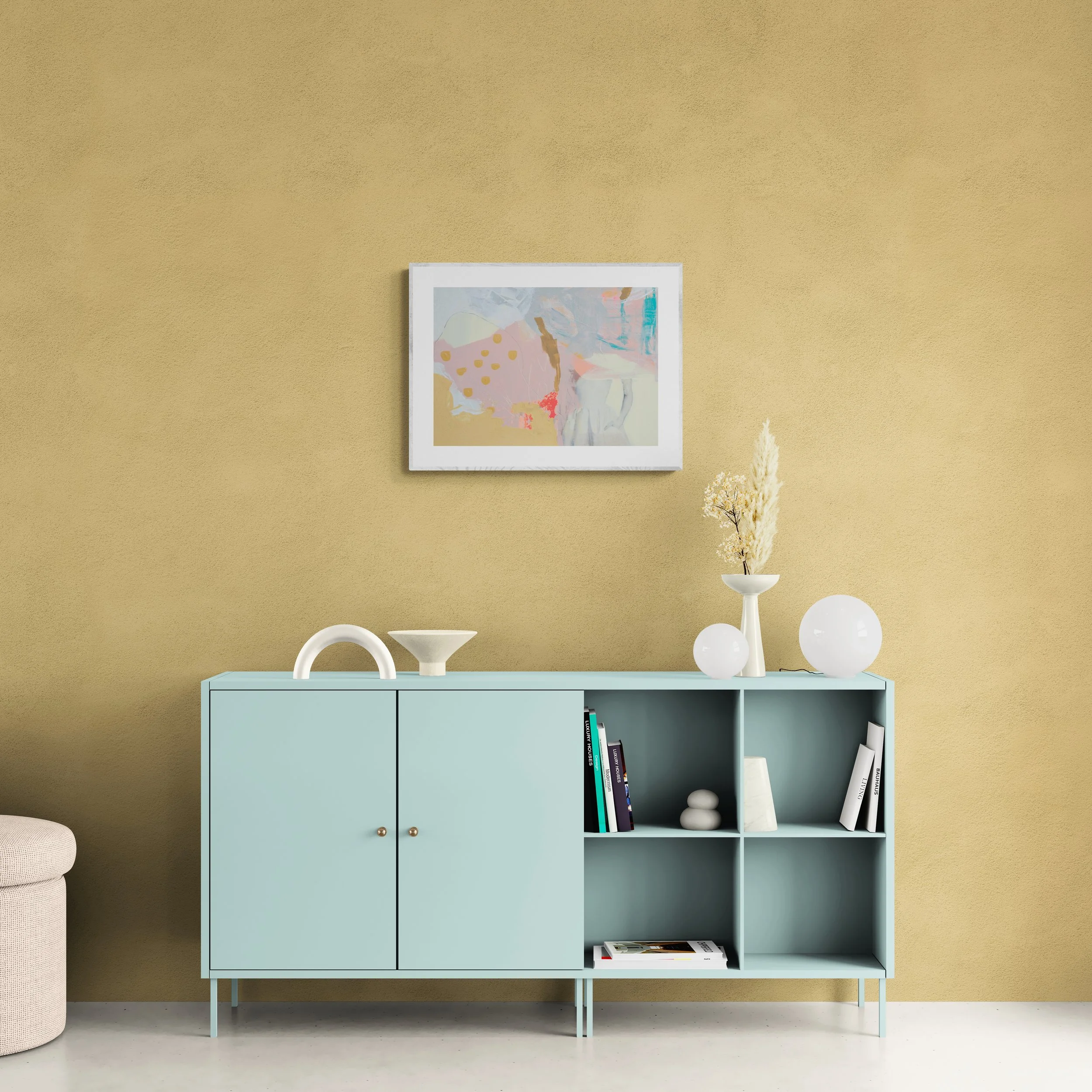 Head in the clouds_living-room-with-a-modern-cabinet.jpeg