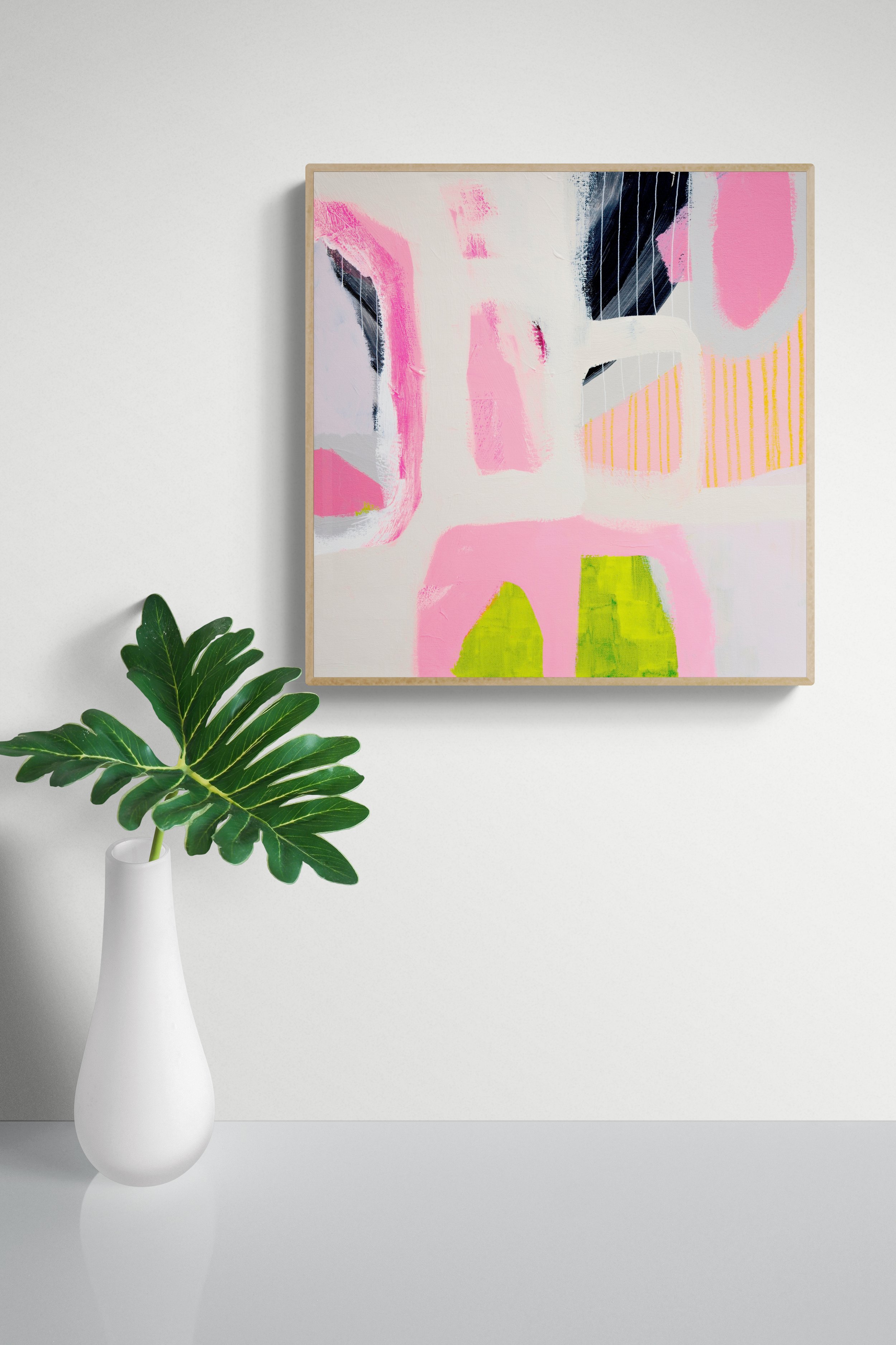 Colour crush_tropical-leaf in vase.jpg